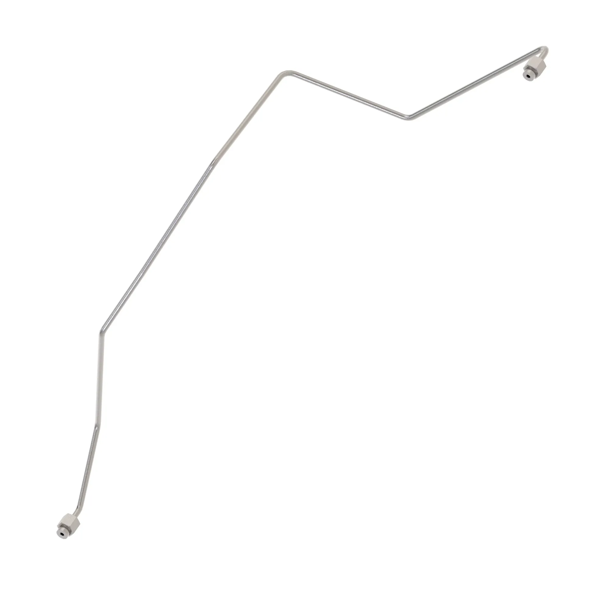 John Deere Oil Line - RE240063