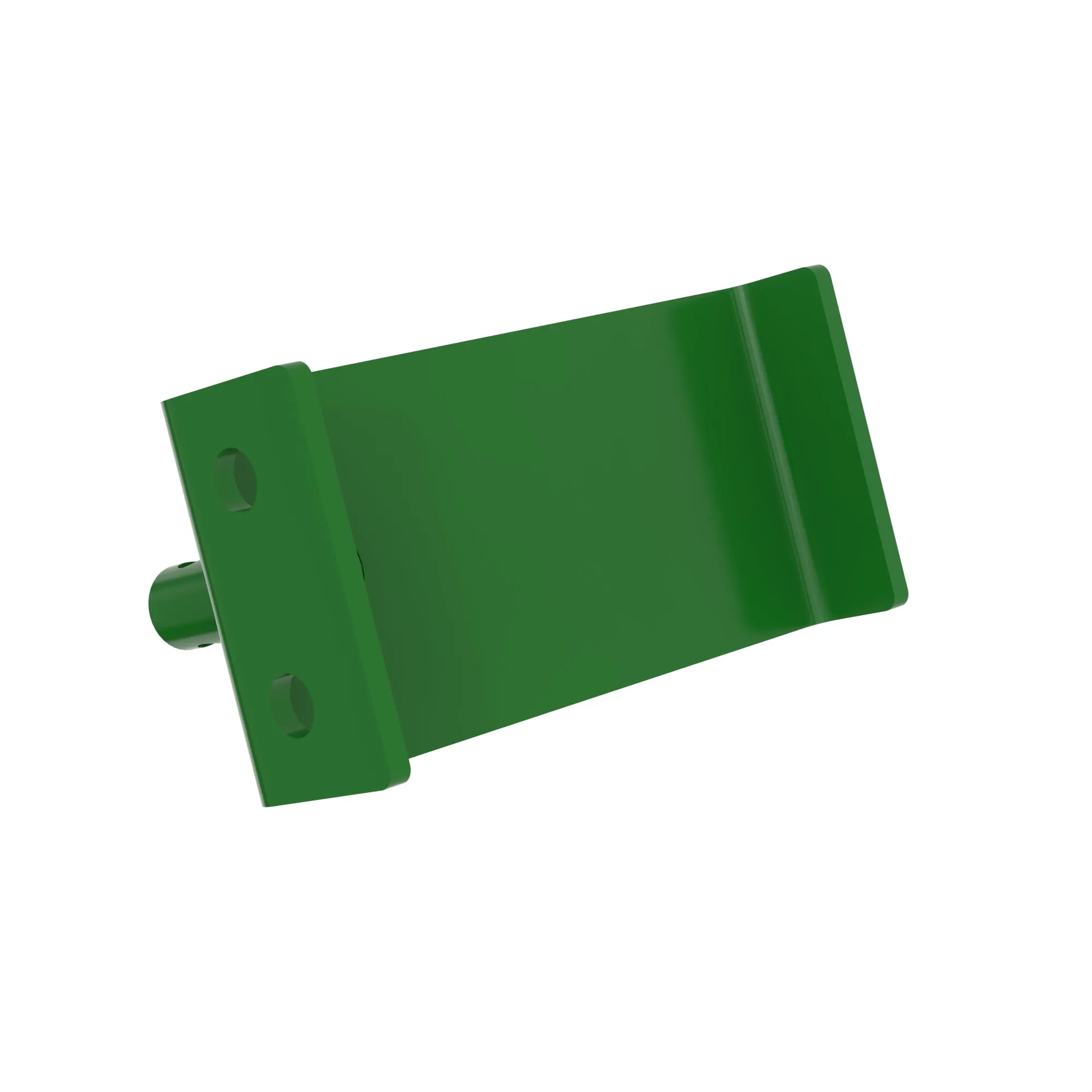 John Deere Bracket - AXE77269