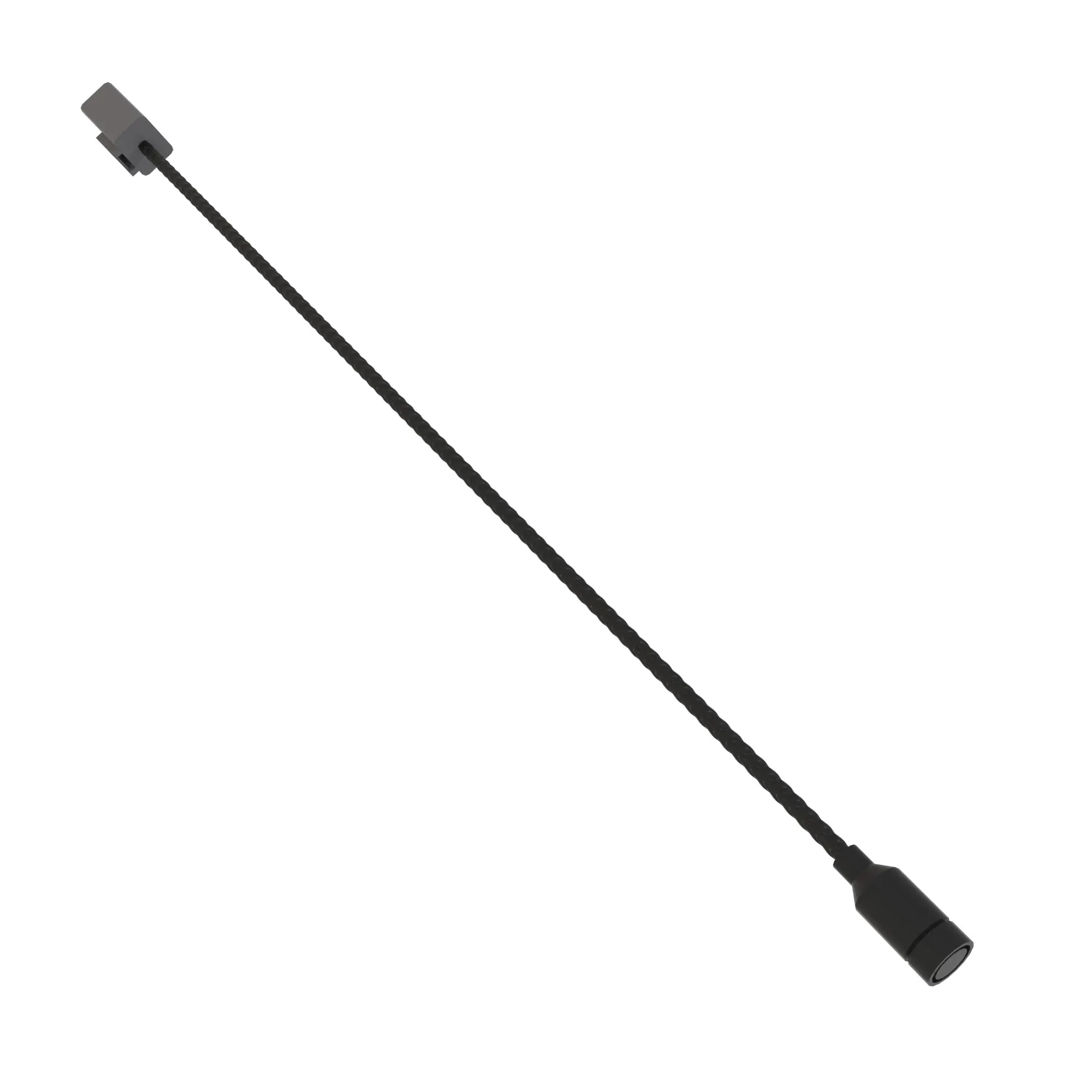 WIRING HARNESS XM PC POWER ADAPTER