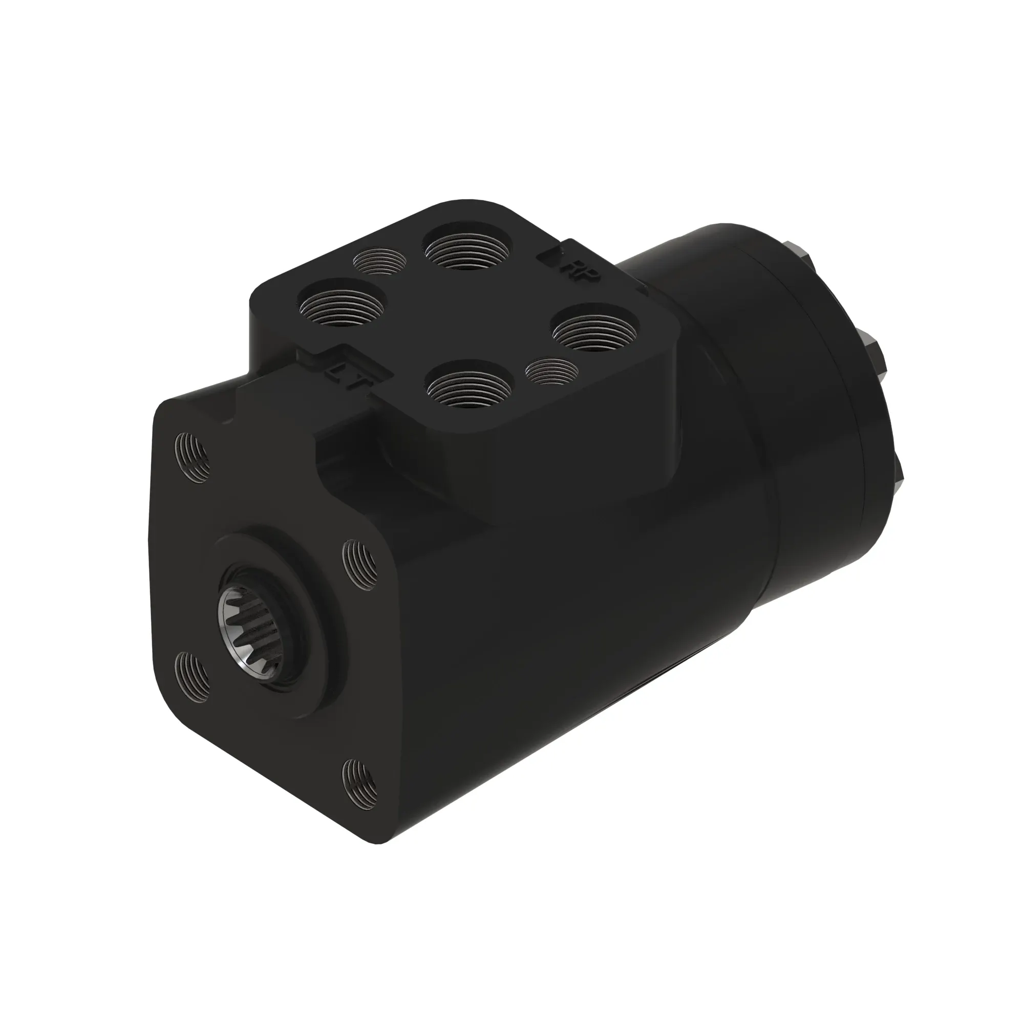 Valve