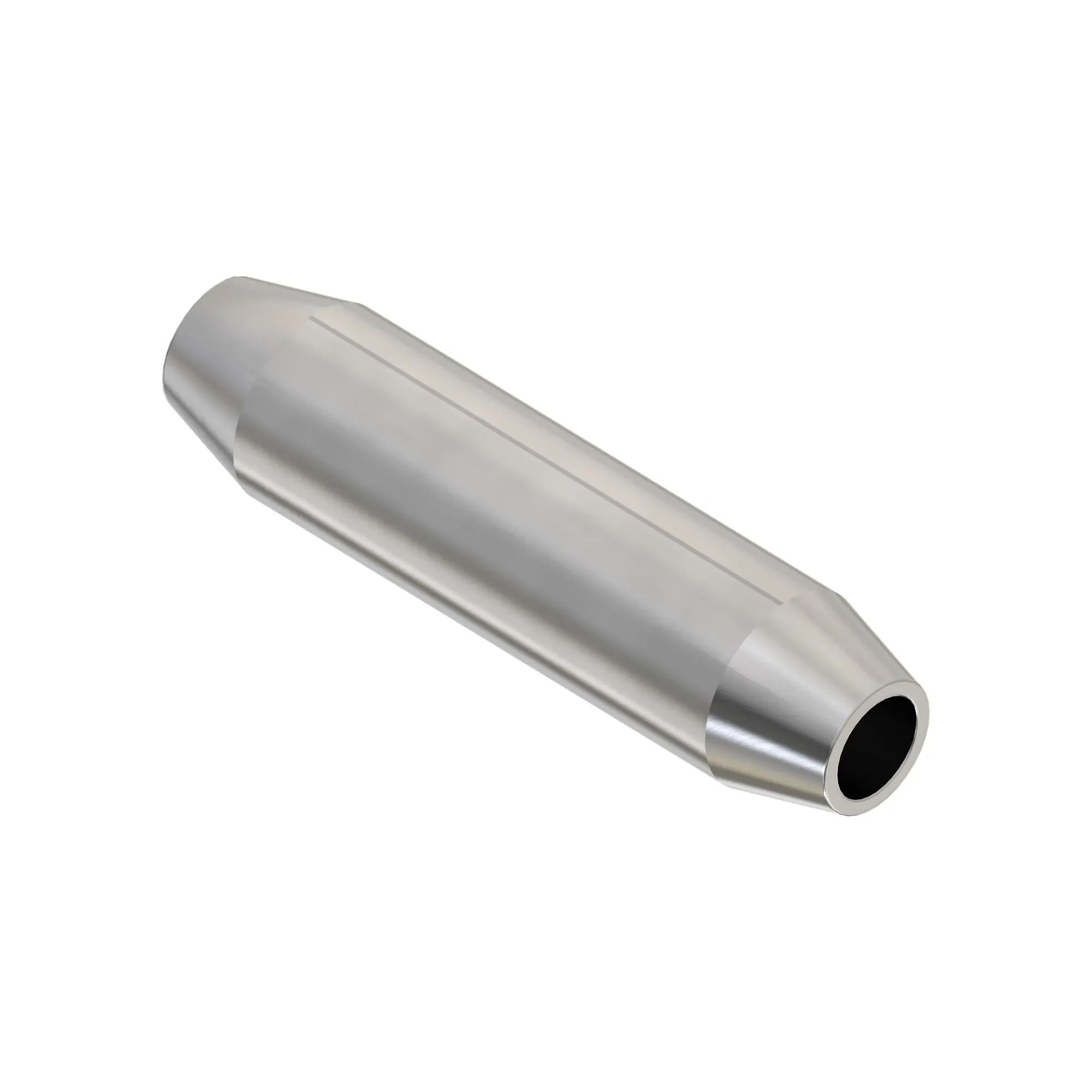 John Deere Sleeve - A48731