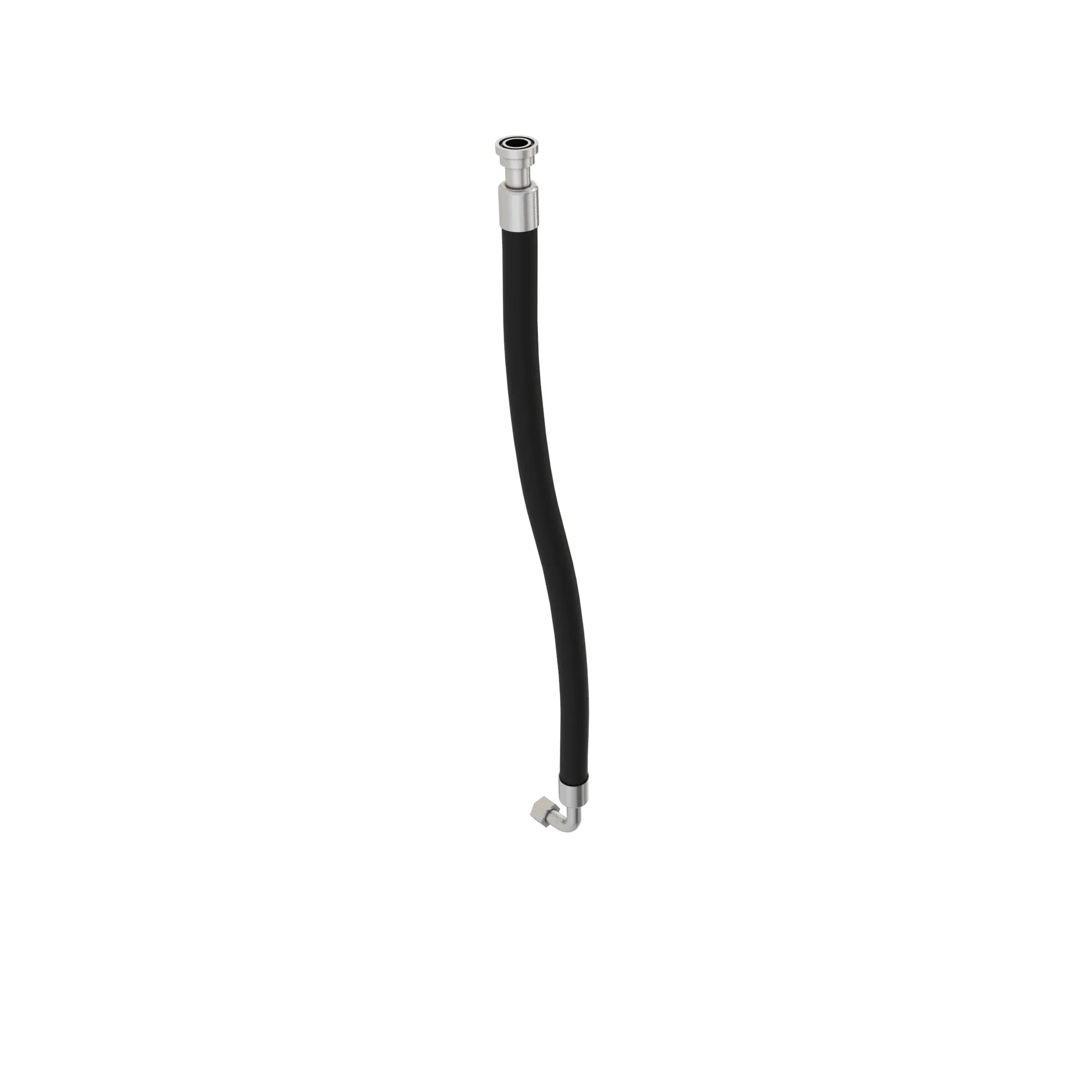 Hydraulic Hose