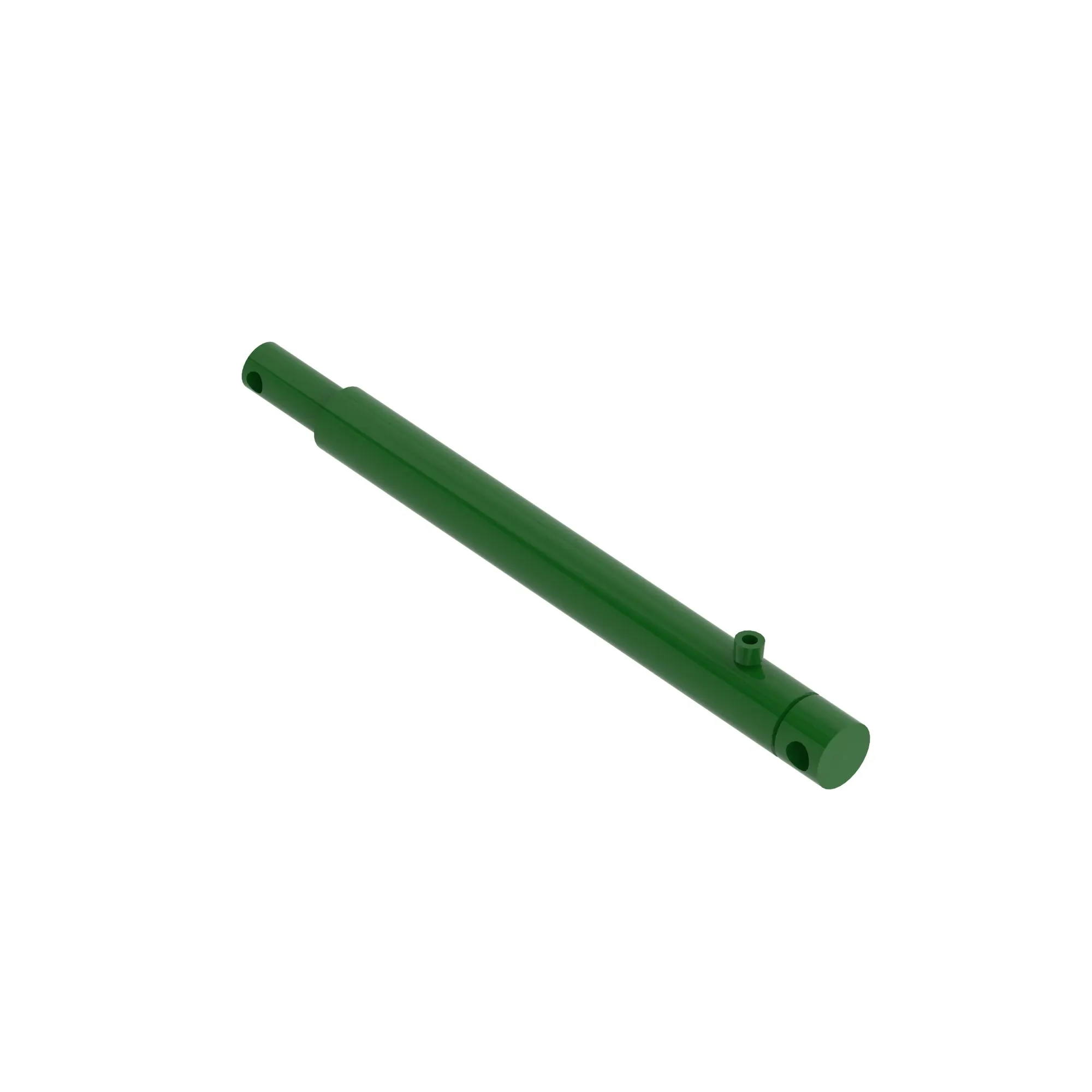 Hydraulic Cylinder