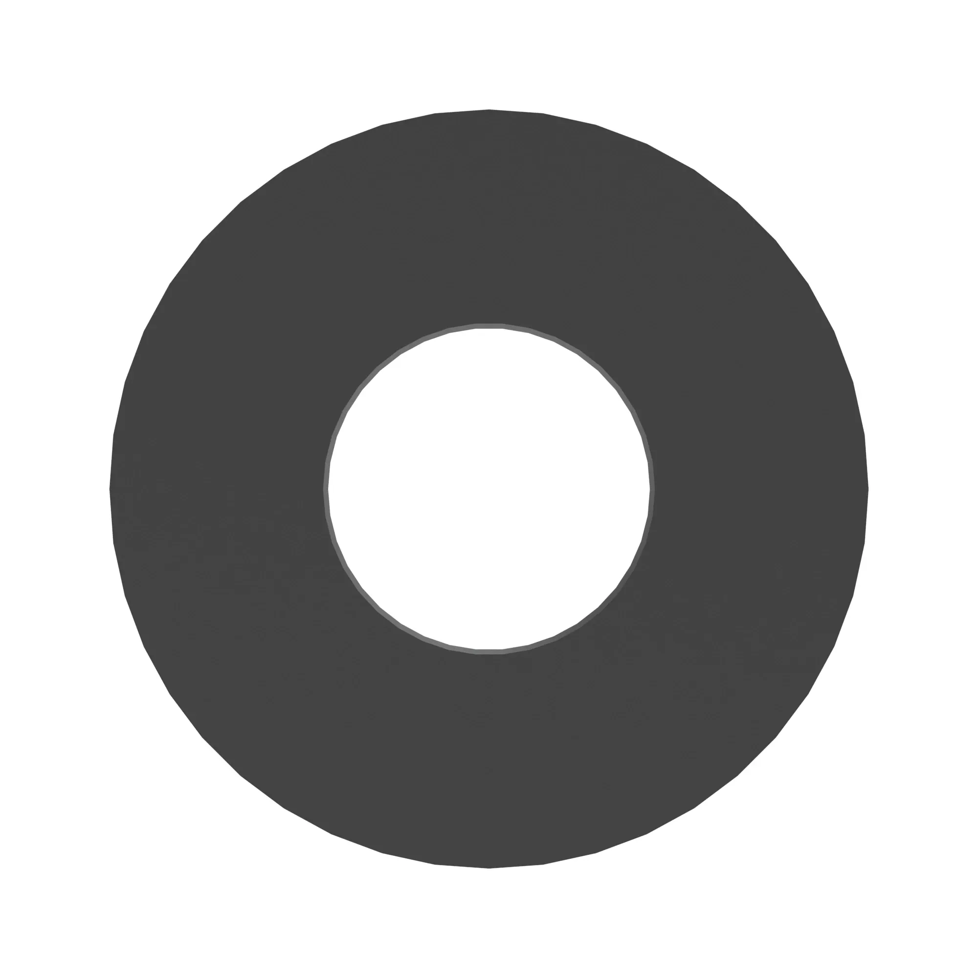 Washer