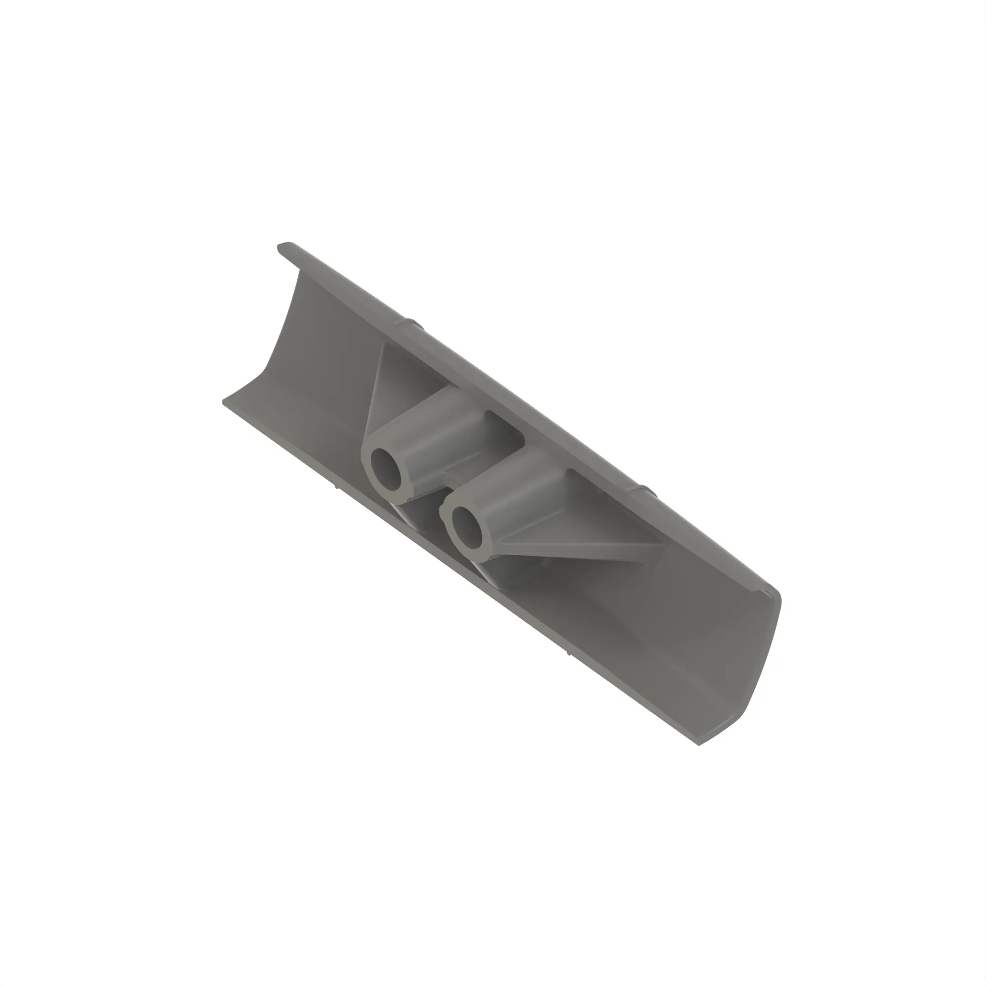 HOLDER, LOCK, MW03 - MW33