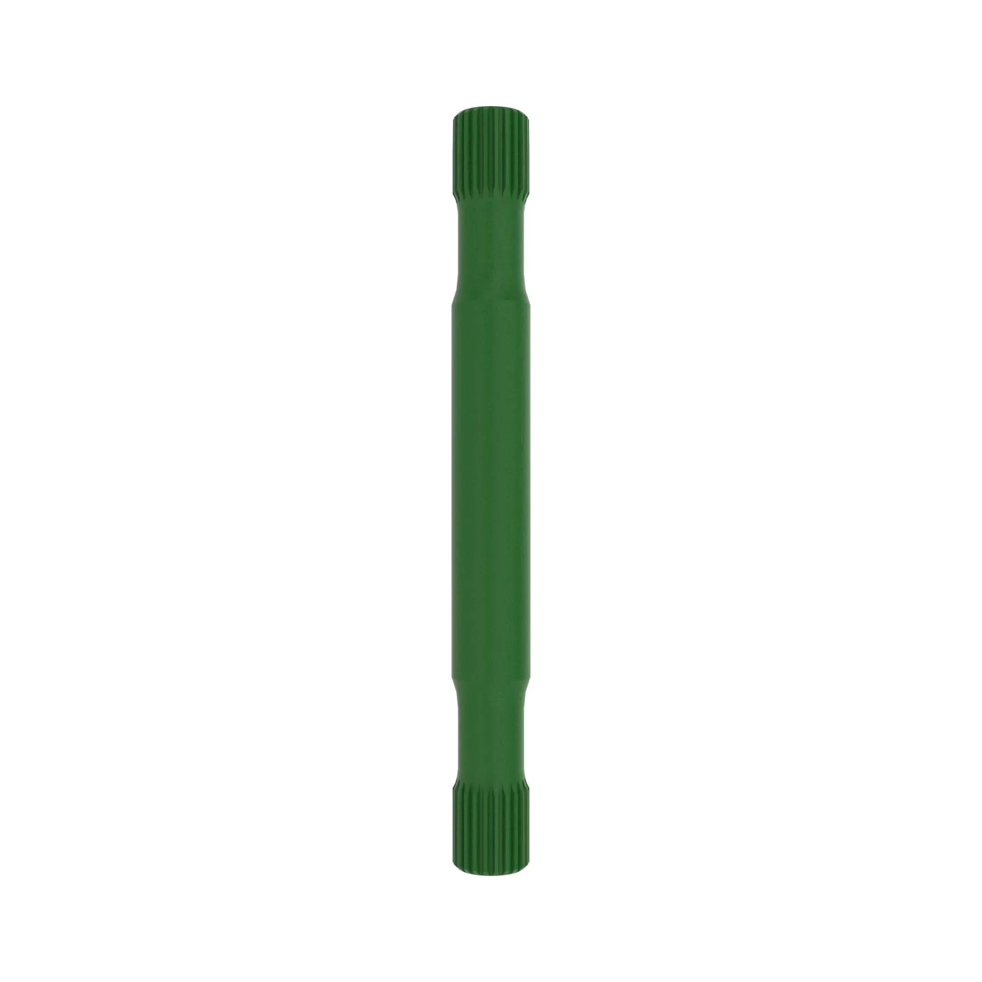 Shaft