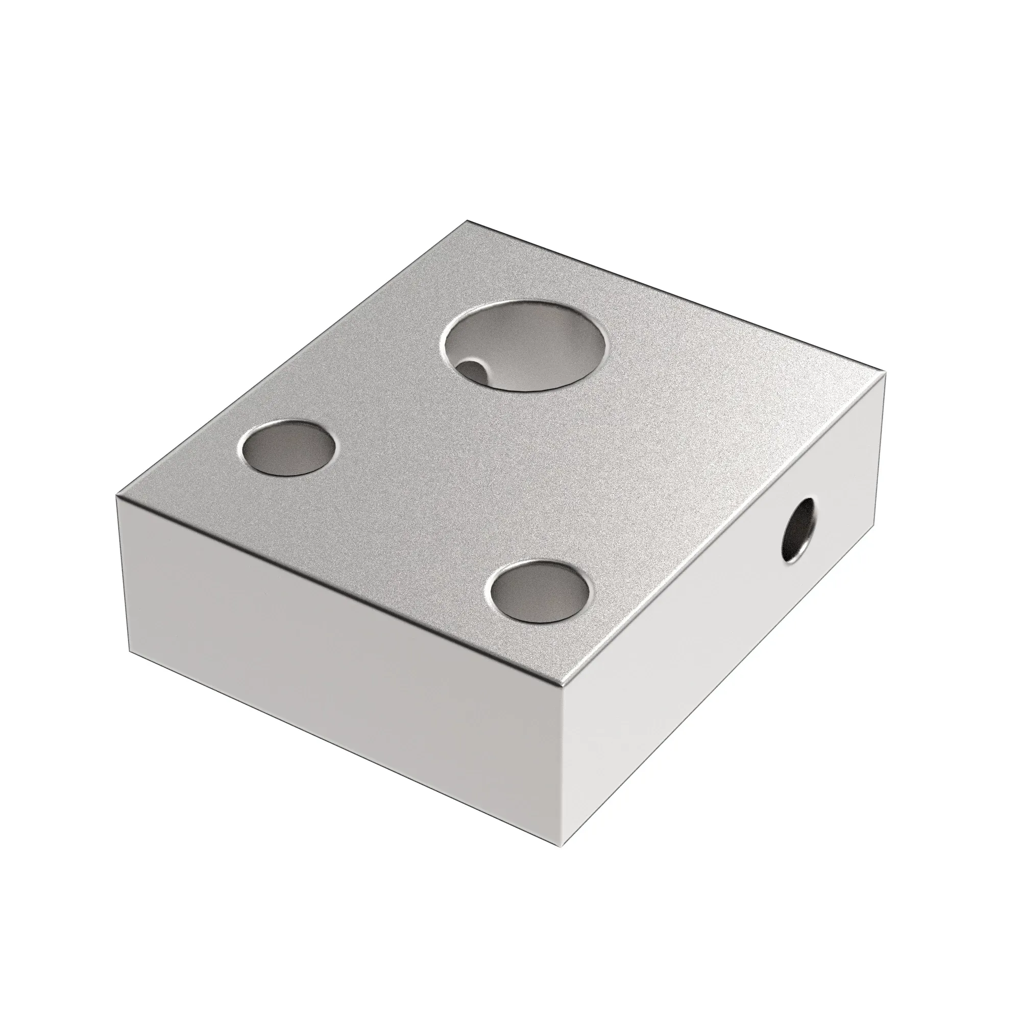 John Deere Bracket - T205603