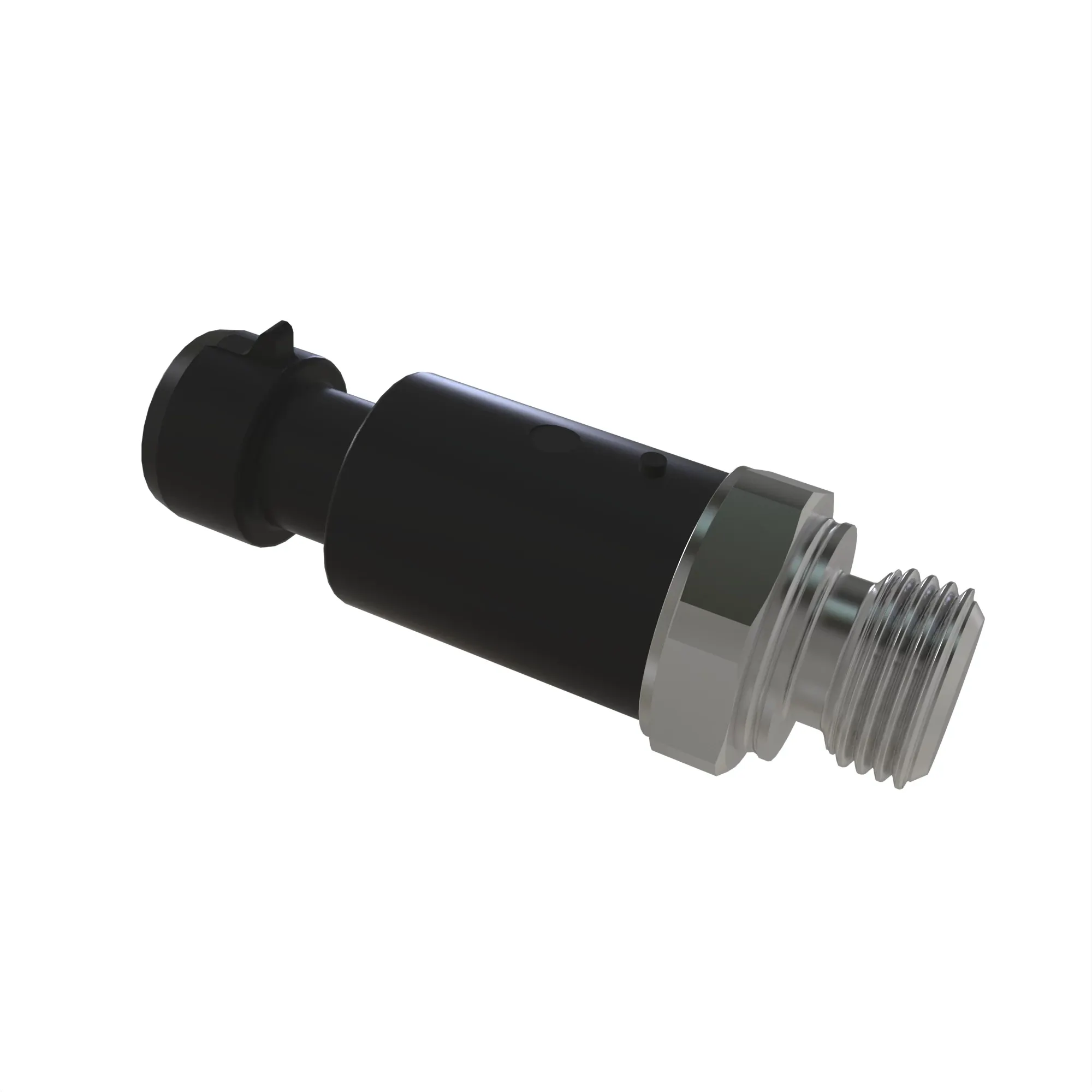 John Deere Park Brake Pressure Sensor - TA13807