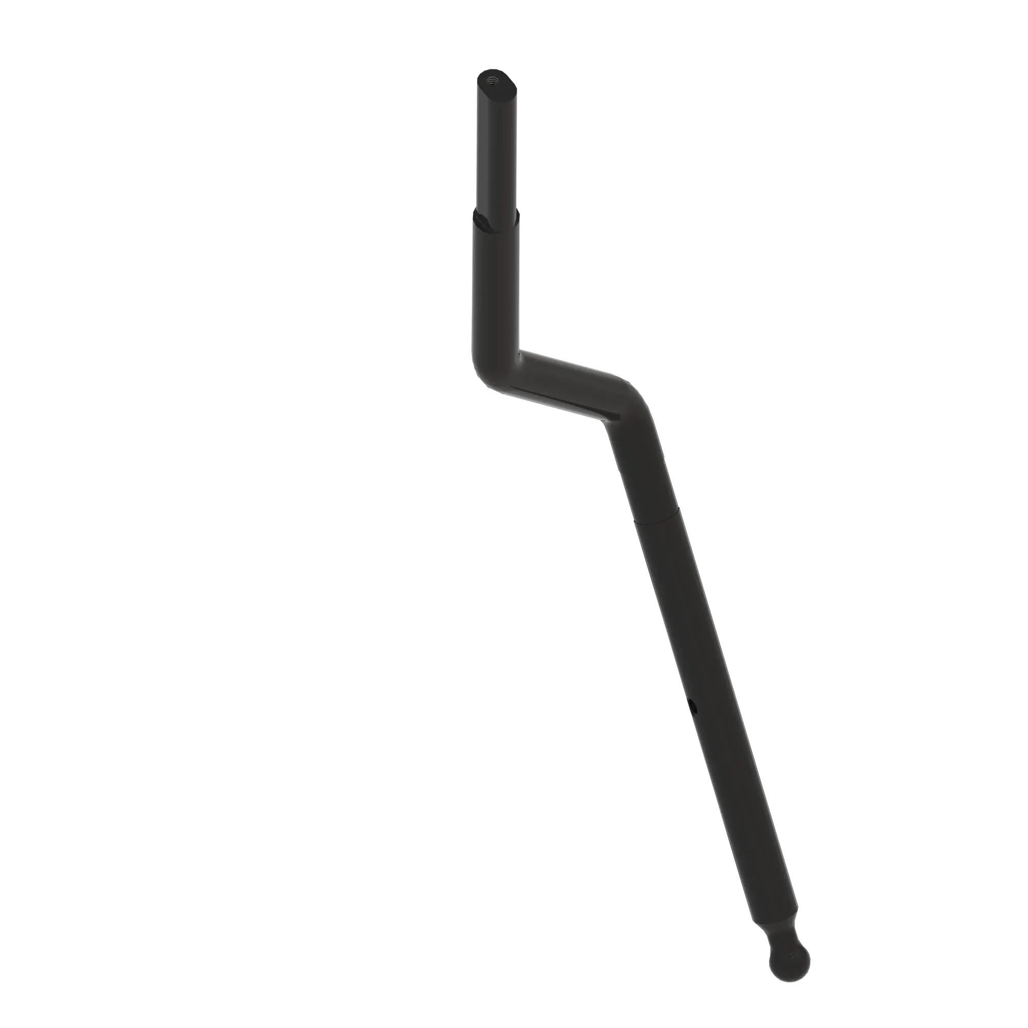 John Deere Range Shift Lever - R187313