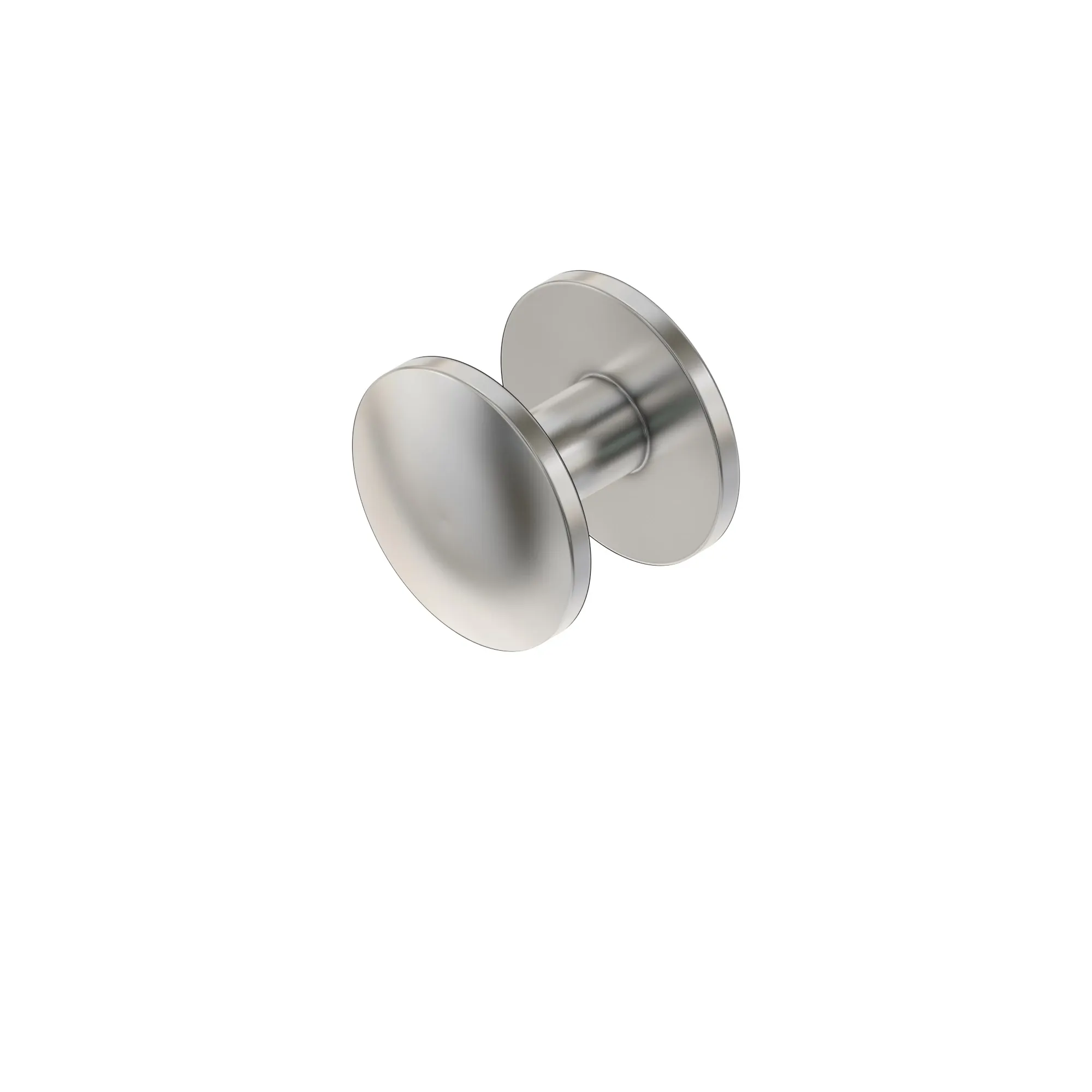 John Deere Dome Head Rivet - Z41861