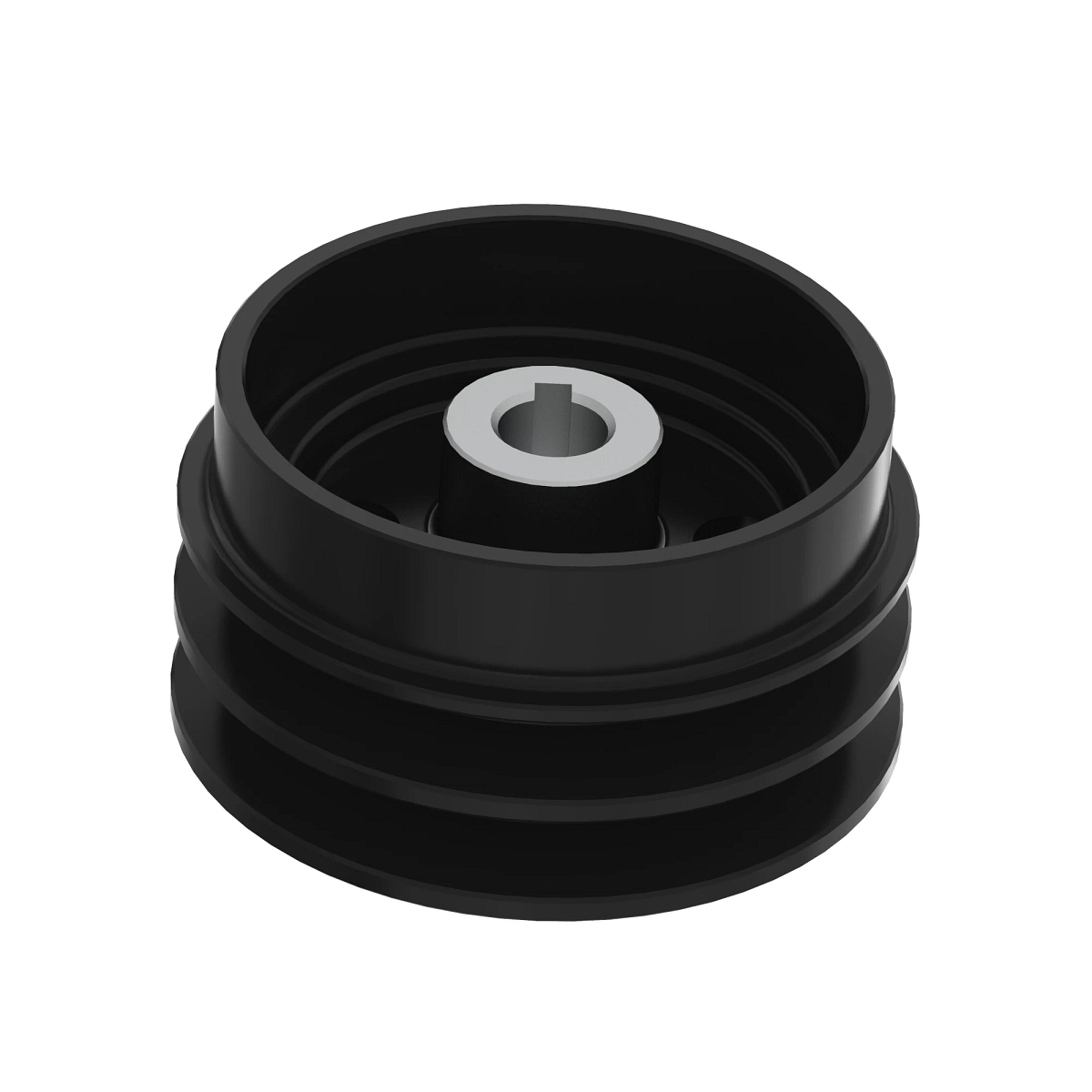 Pulley