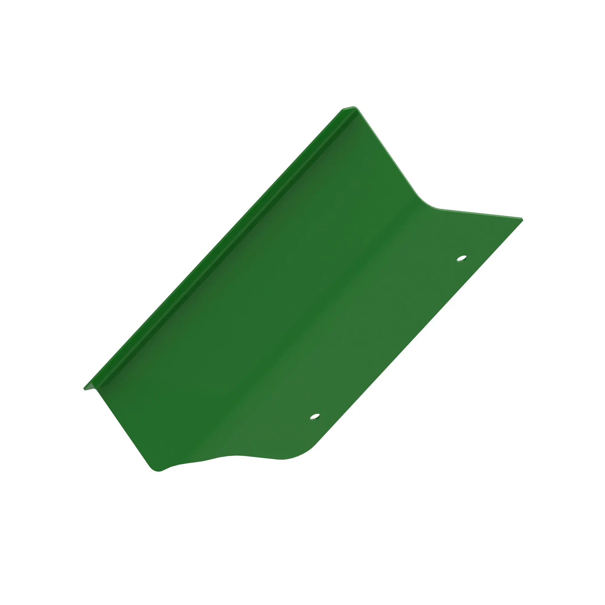 John Deere Cover - SU30436