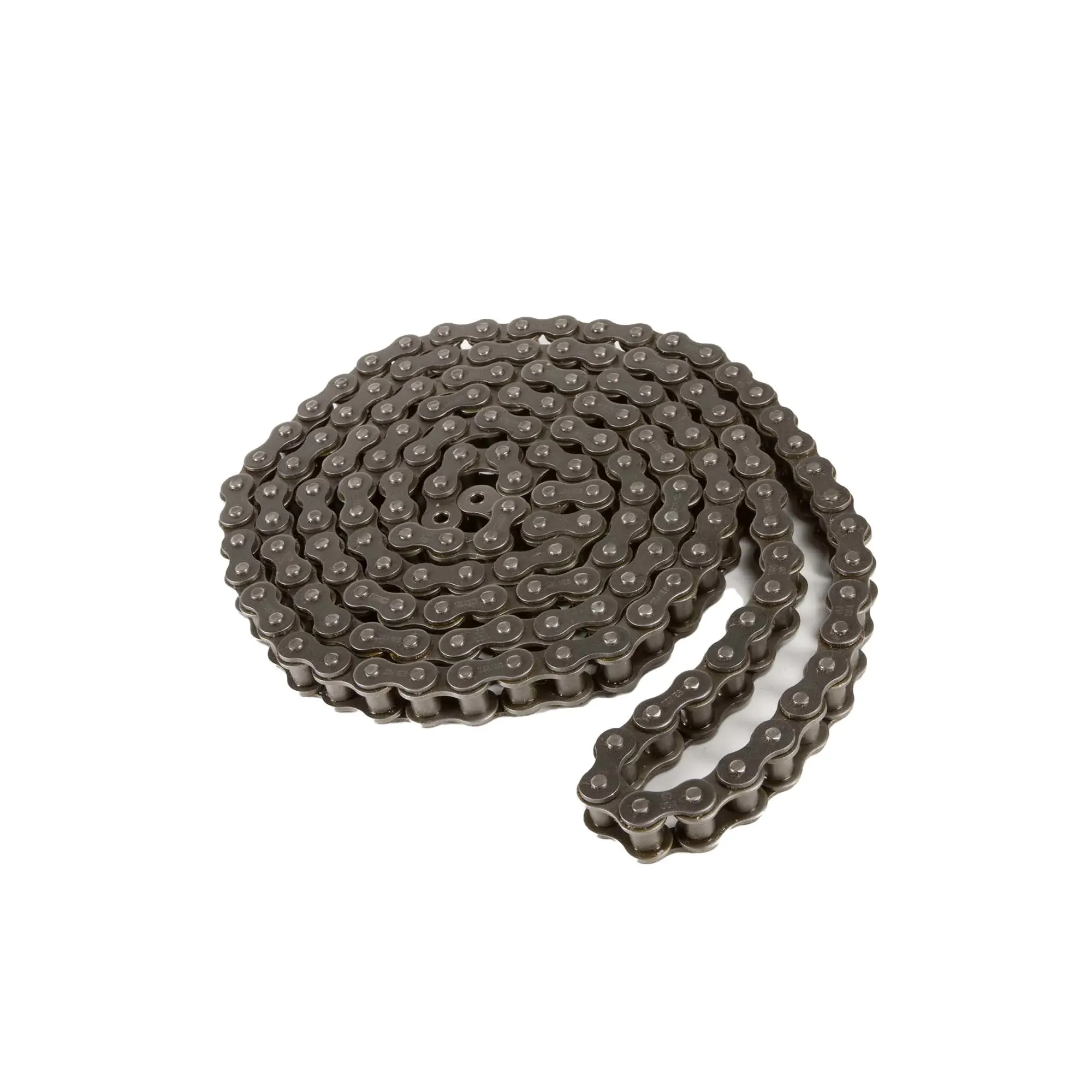 John Deere Roller Chain, 107 Links - A130674