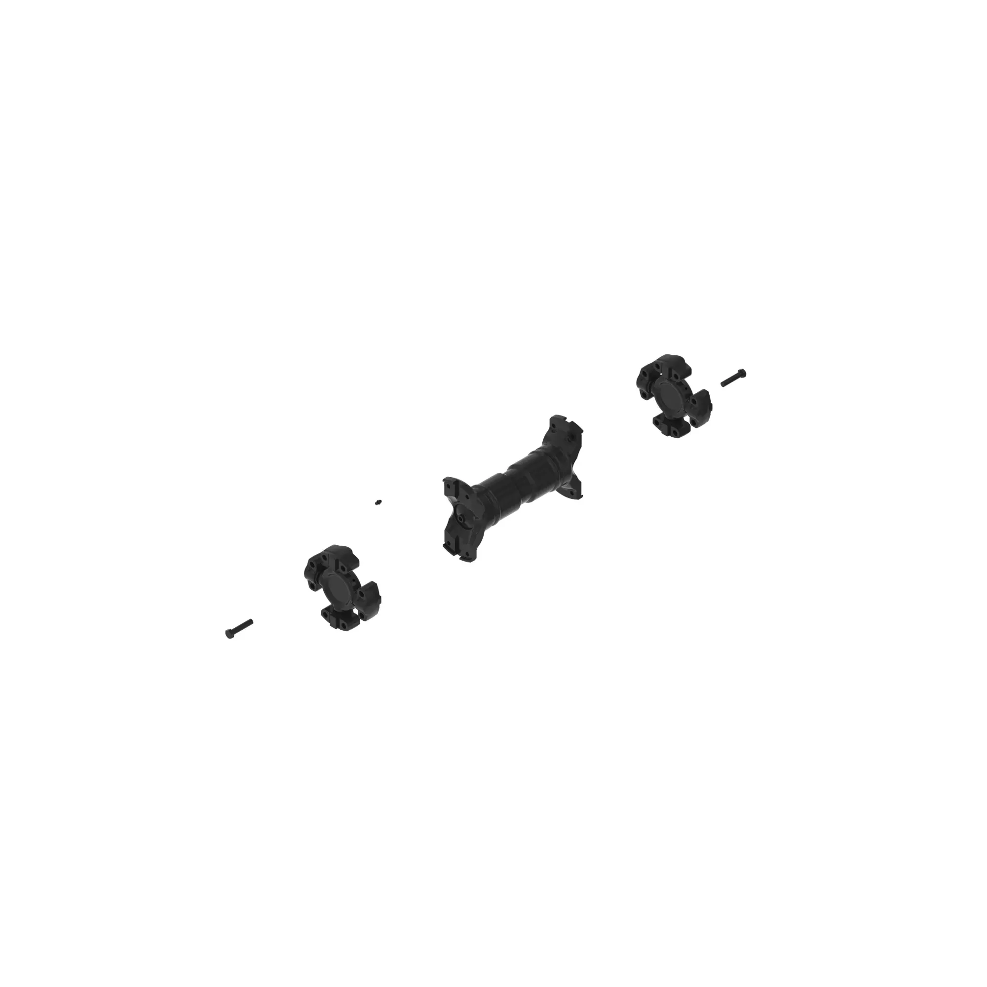 universaldriveshaft