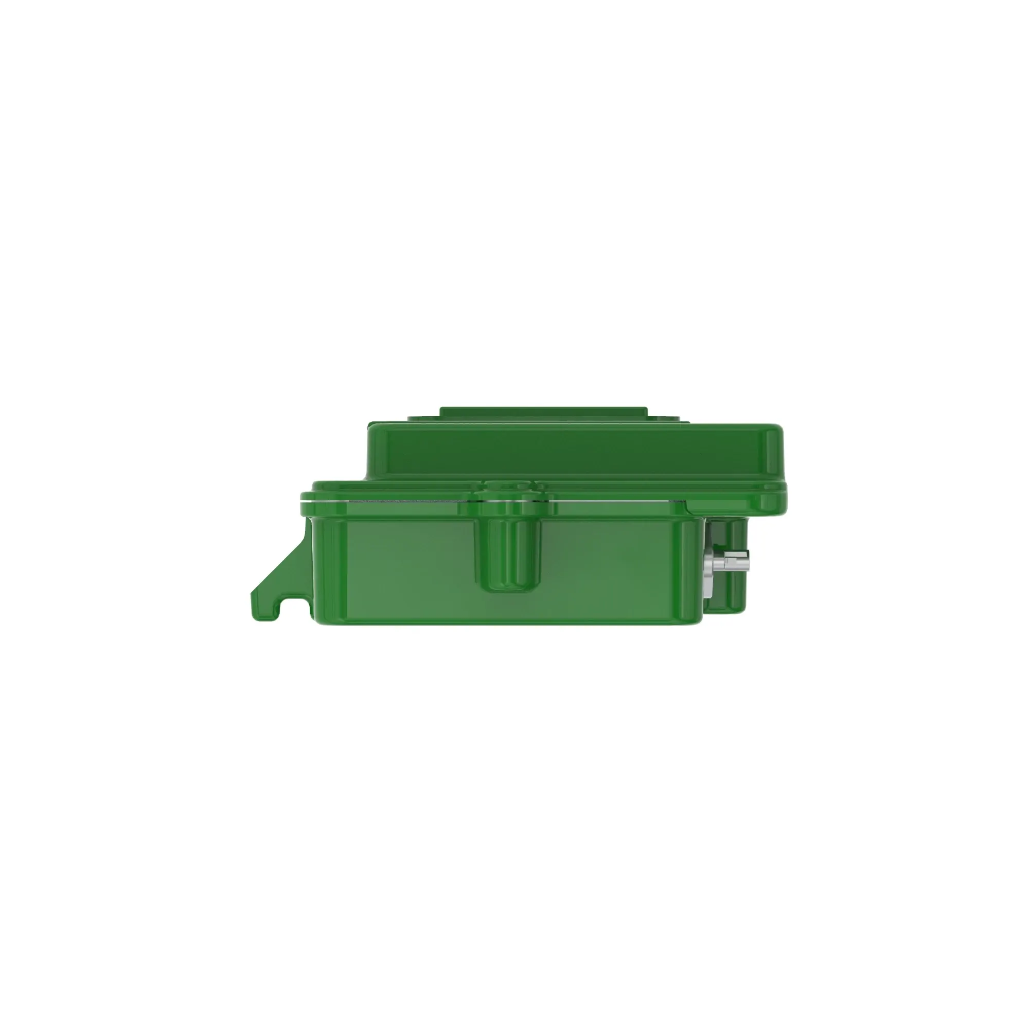 Sensor