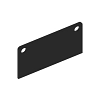 John Deere Plate - F709665