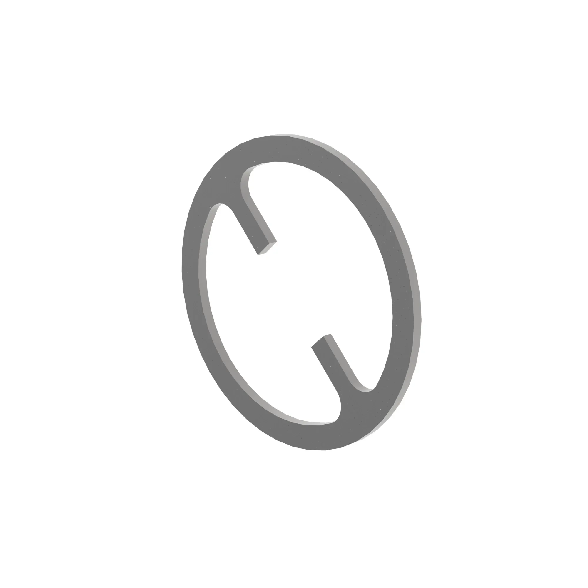 Lock Washer