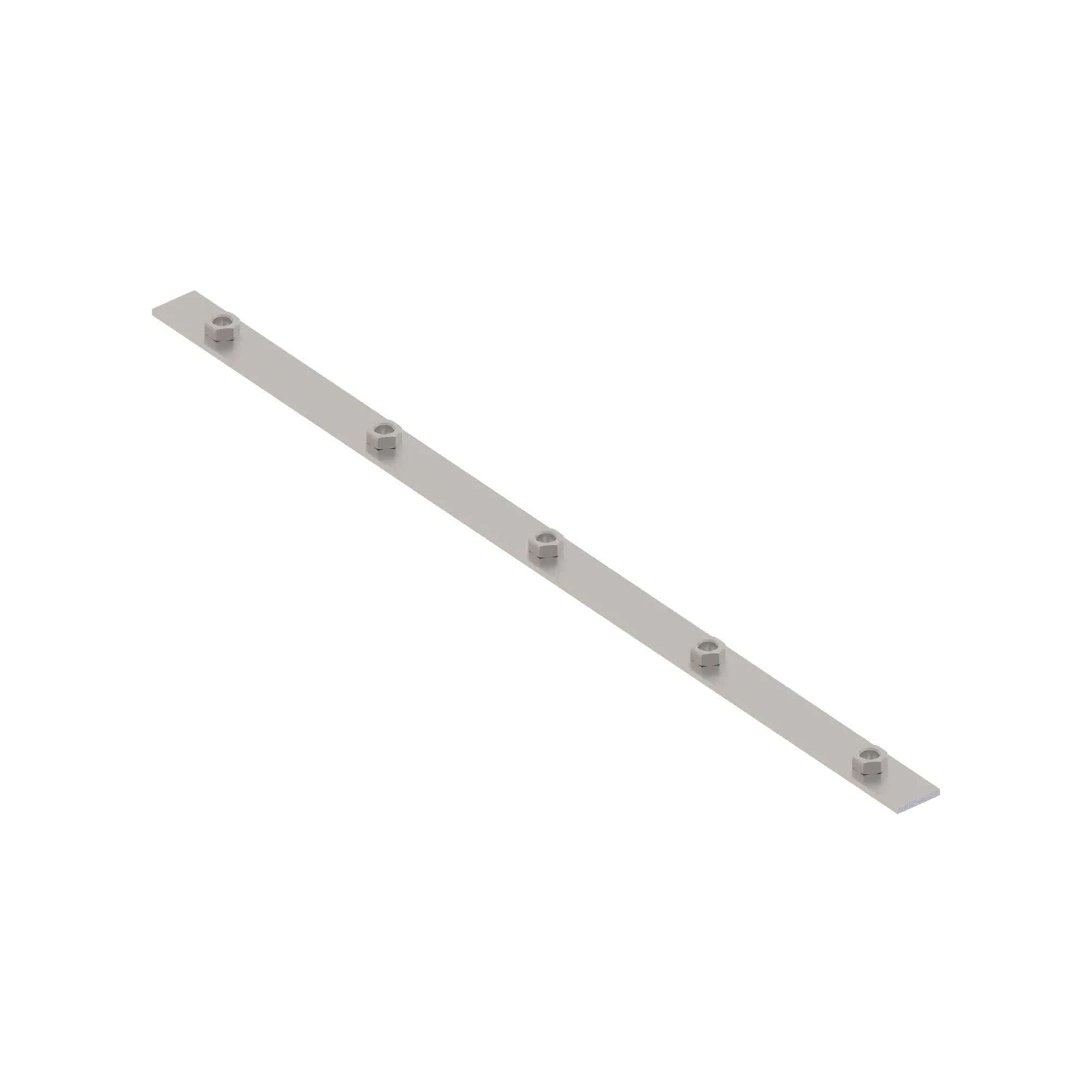 John Deere Slat - AZ55109
