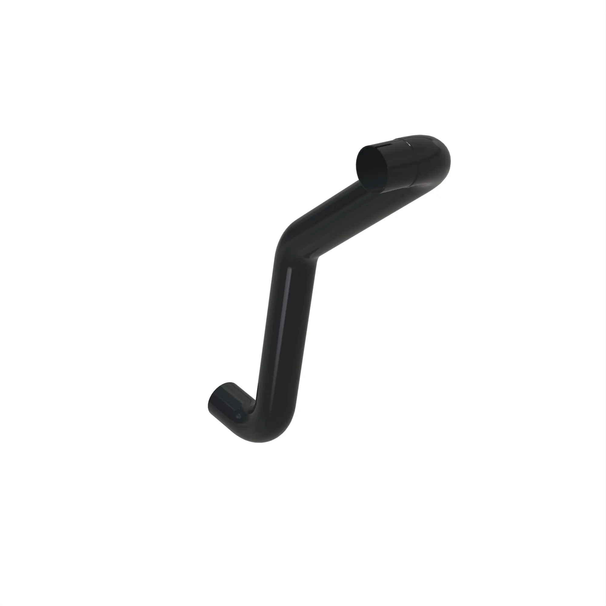 Exhaust Pipe