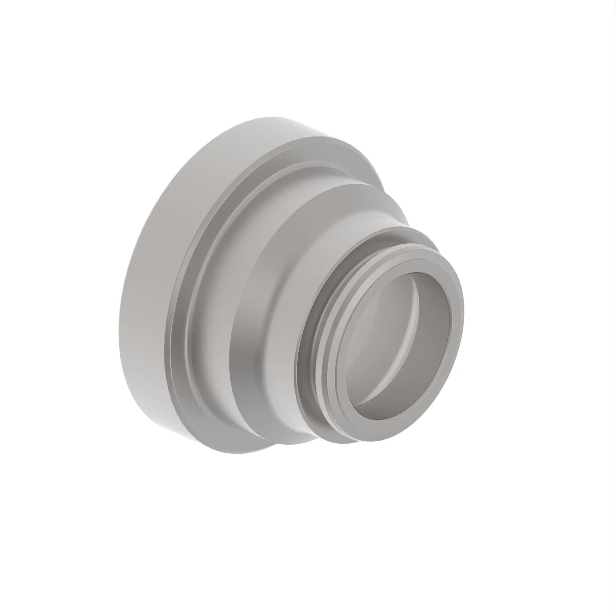 John Deere Bevel Gear, 32 Teeth - R139824