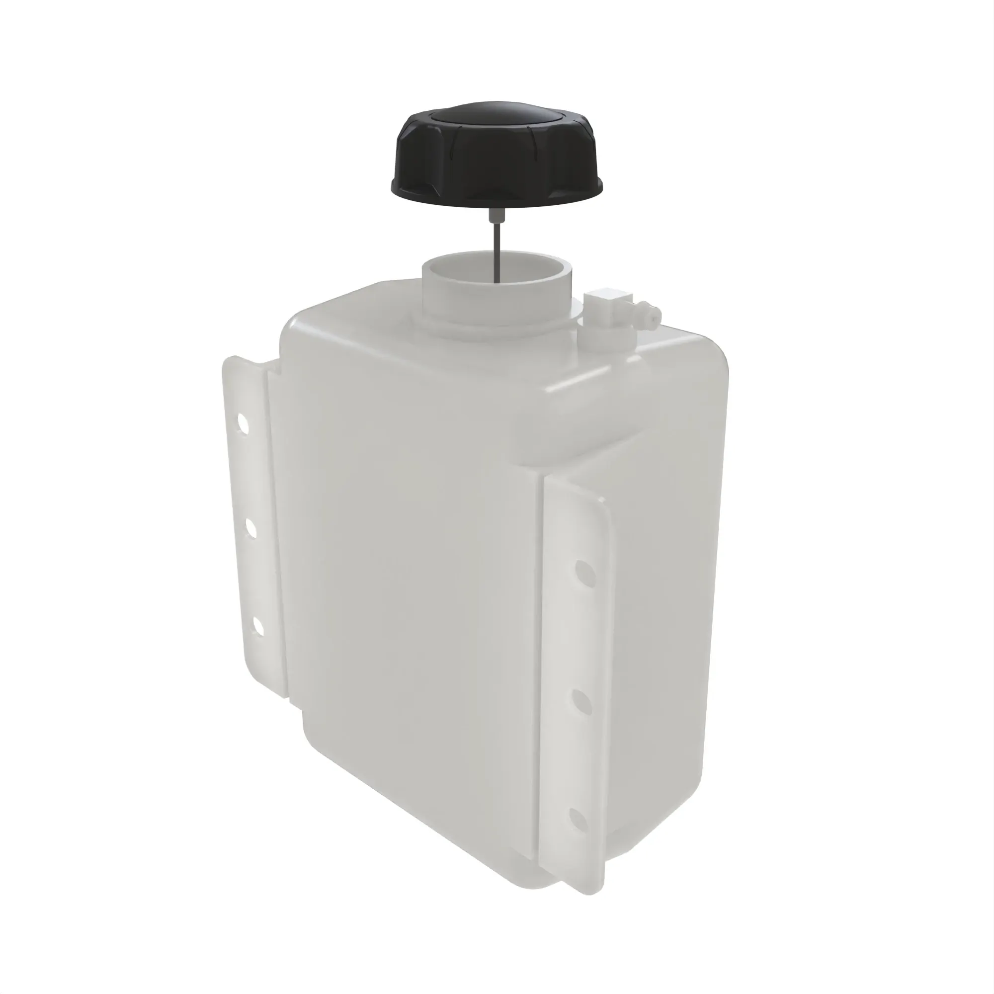 John Deere Tank - AT303491