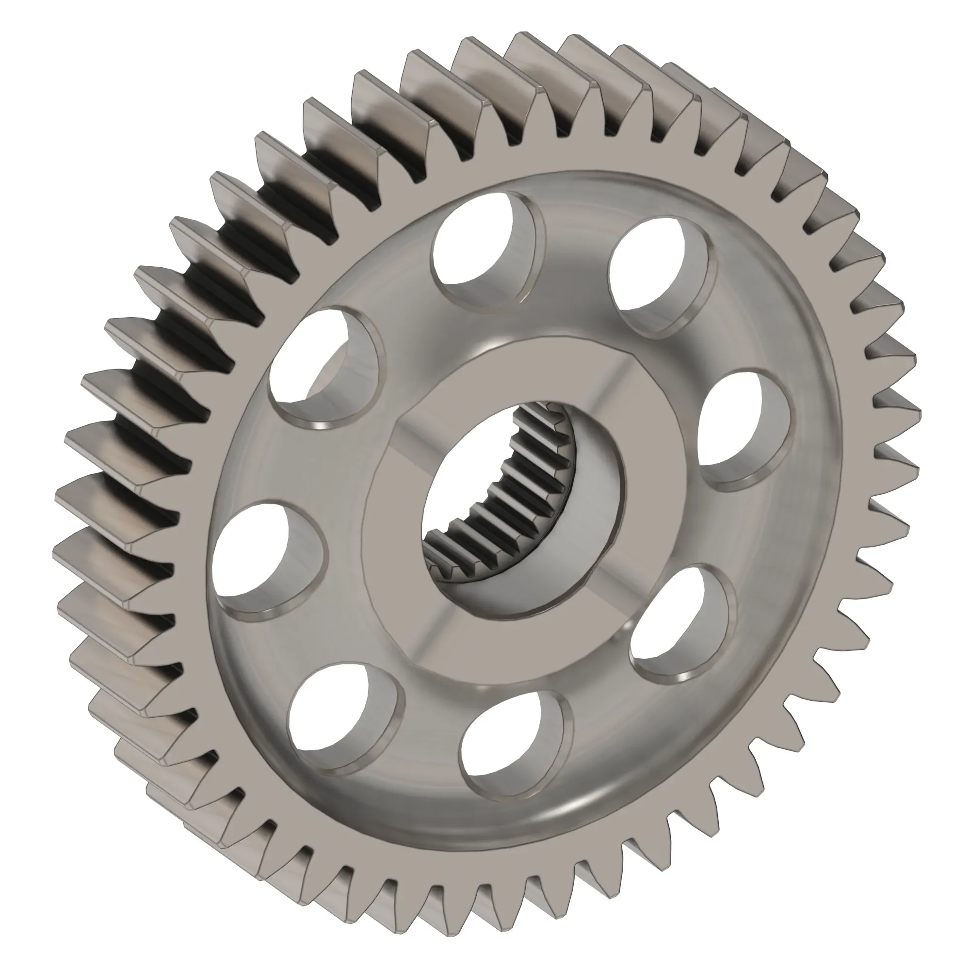 John Deere High Speed Output Gear, 46 Teeth - CE33251