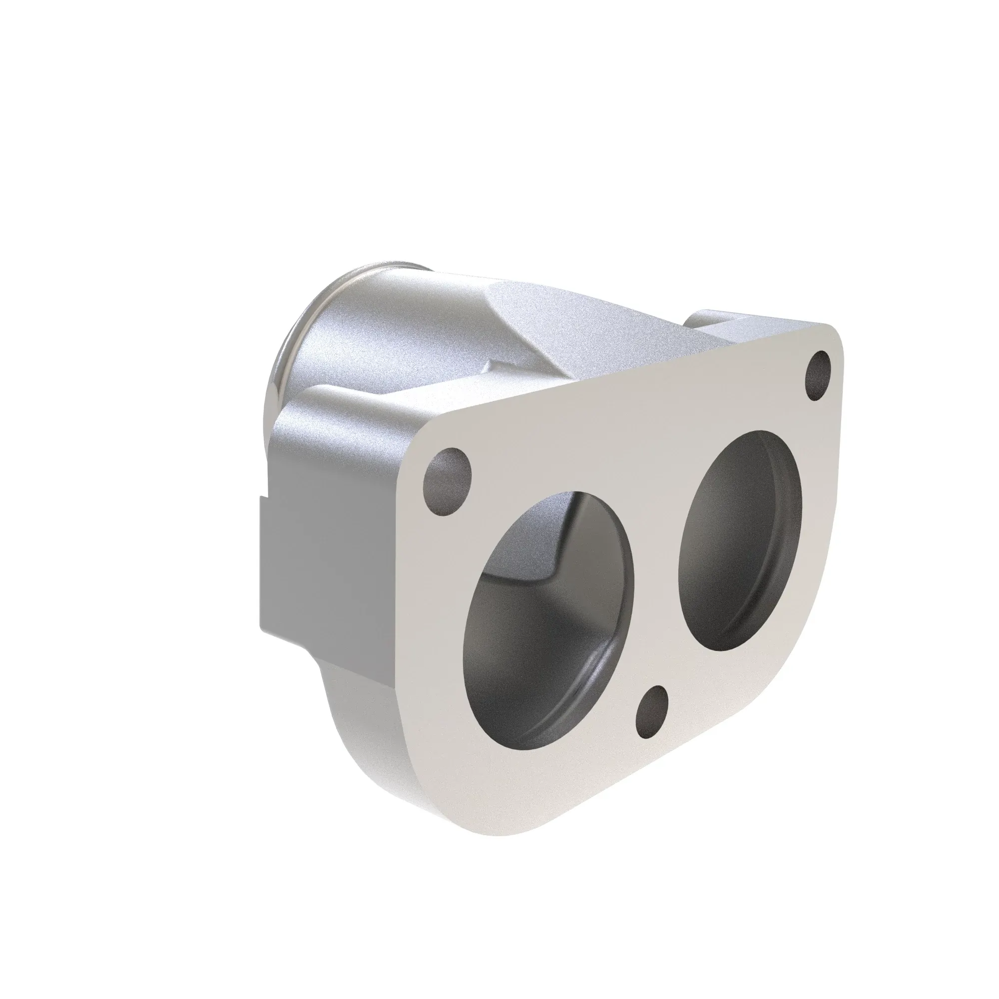 R522011: Thermostat Cover