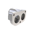 R522011: Thermostat Cover