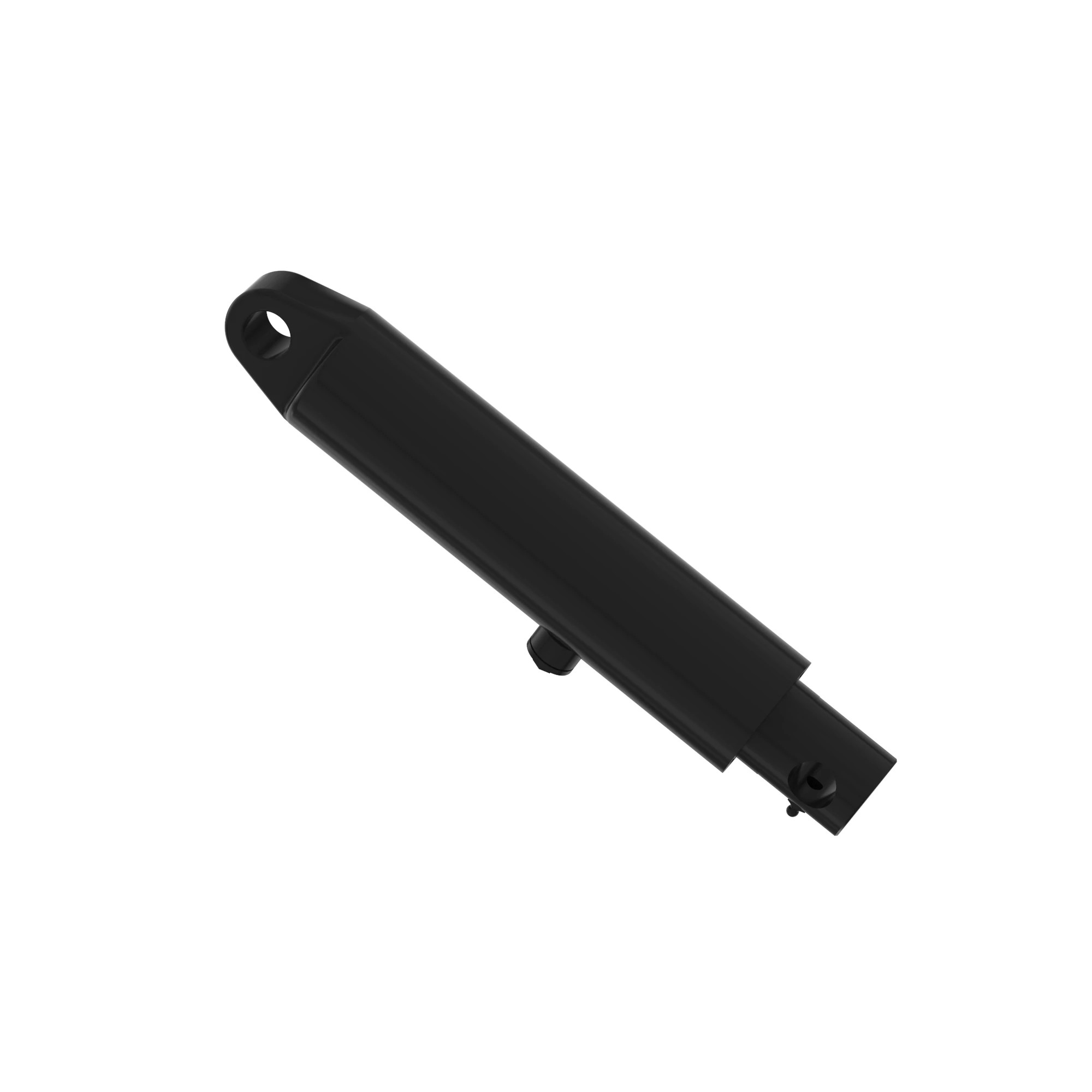 John Deere Hydraulic Cylinder Seal Kit - AHC11946