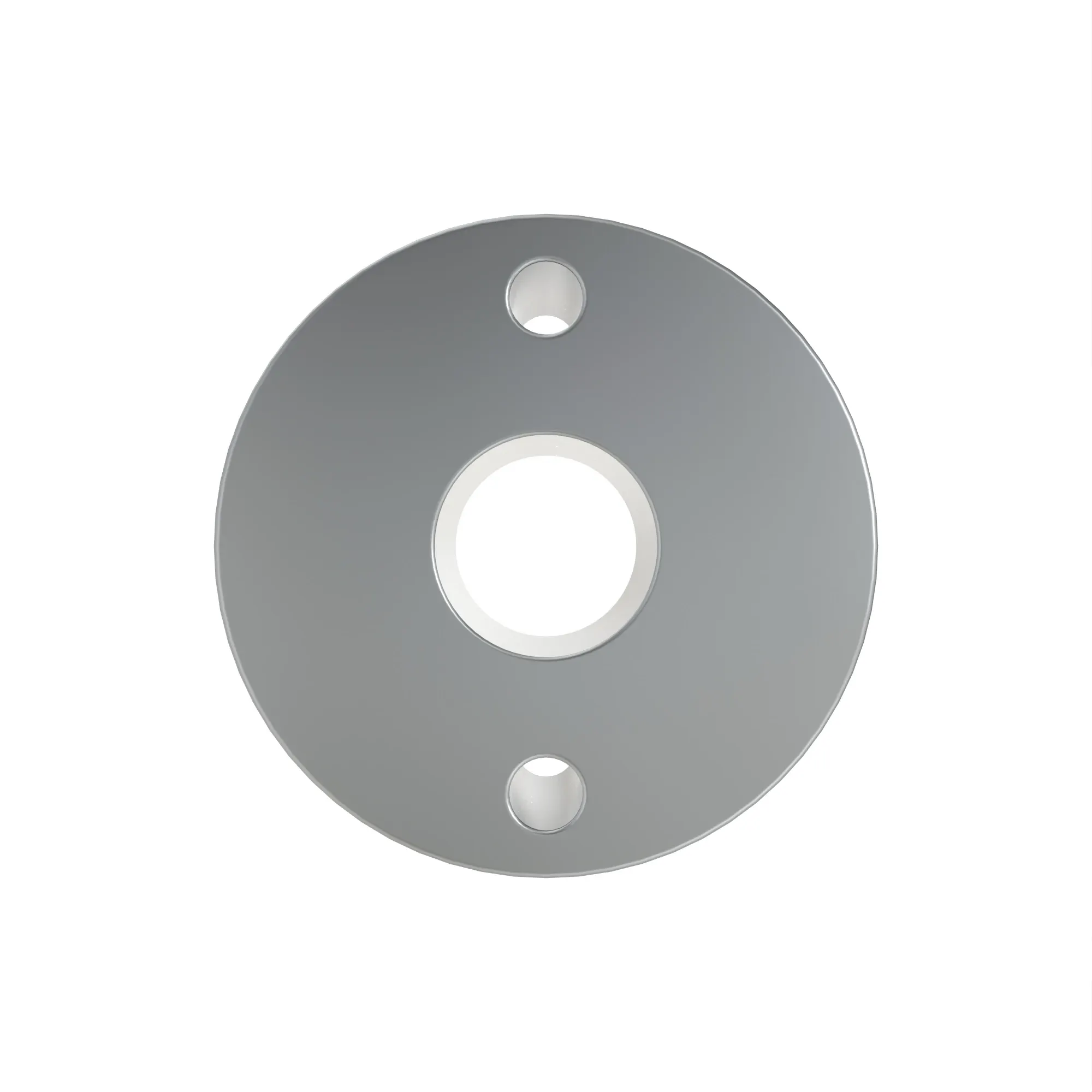 BUSHING, BUSHING, ANGLE SENSOR, Bushing