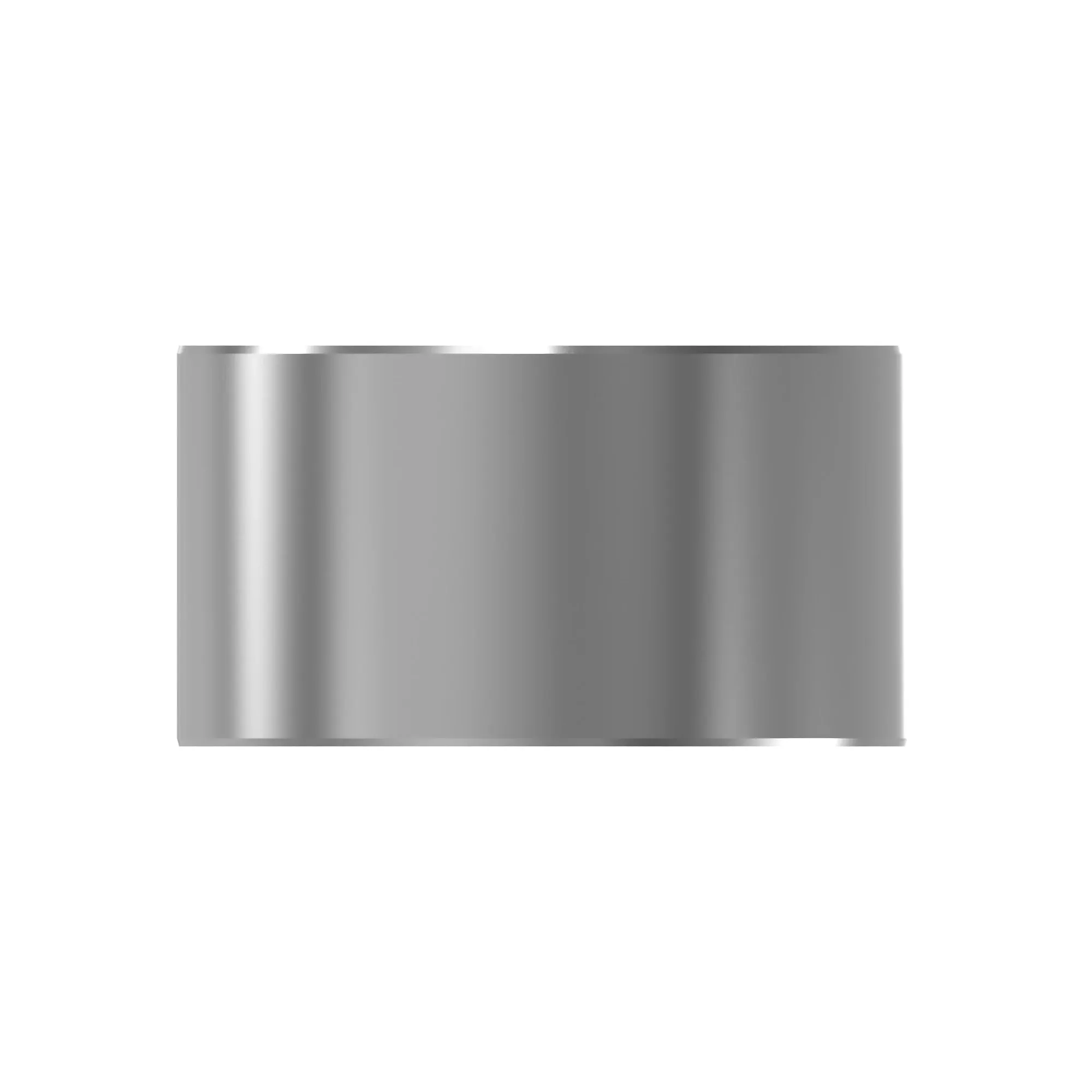 Bushing