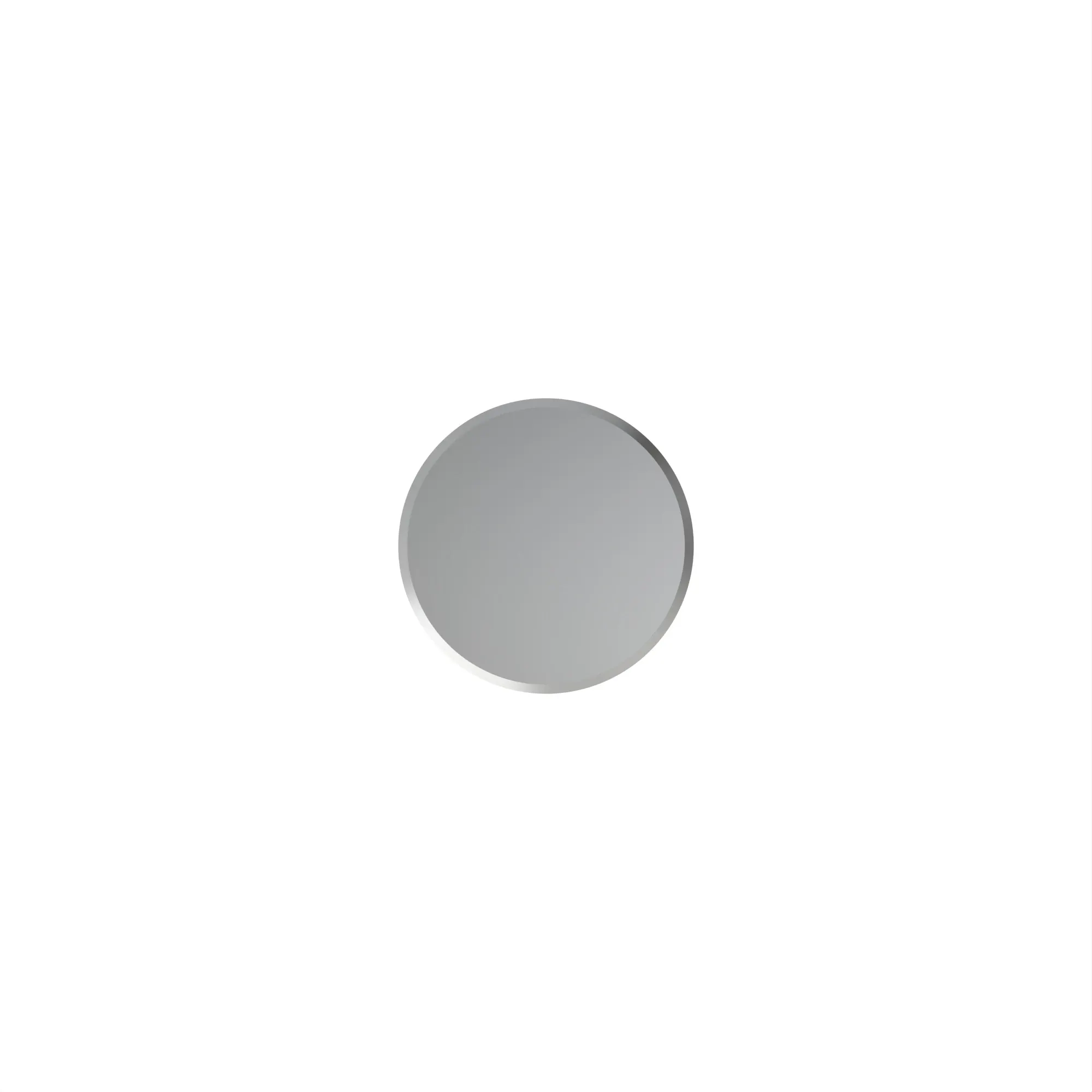 Cotter Pin