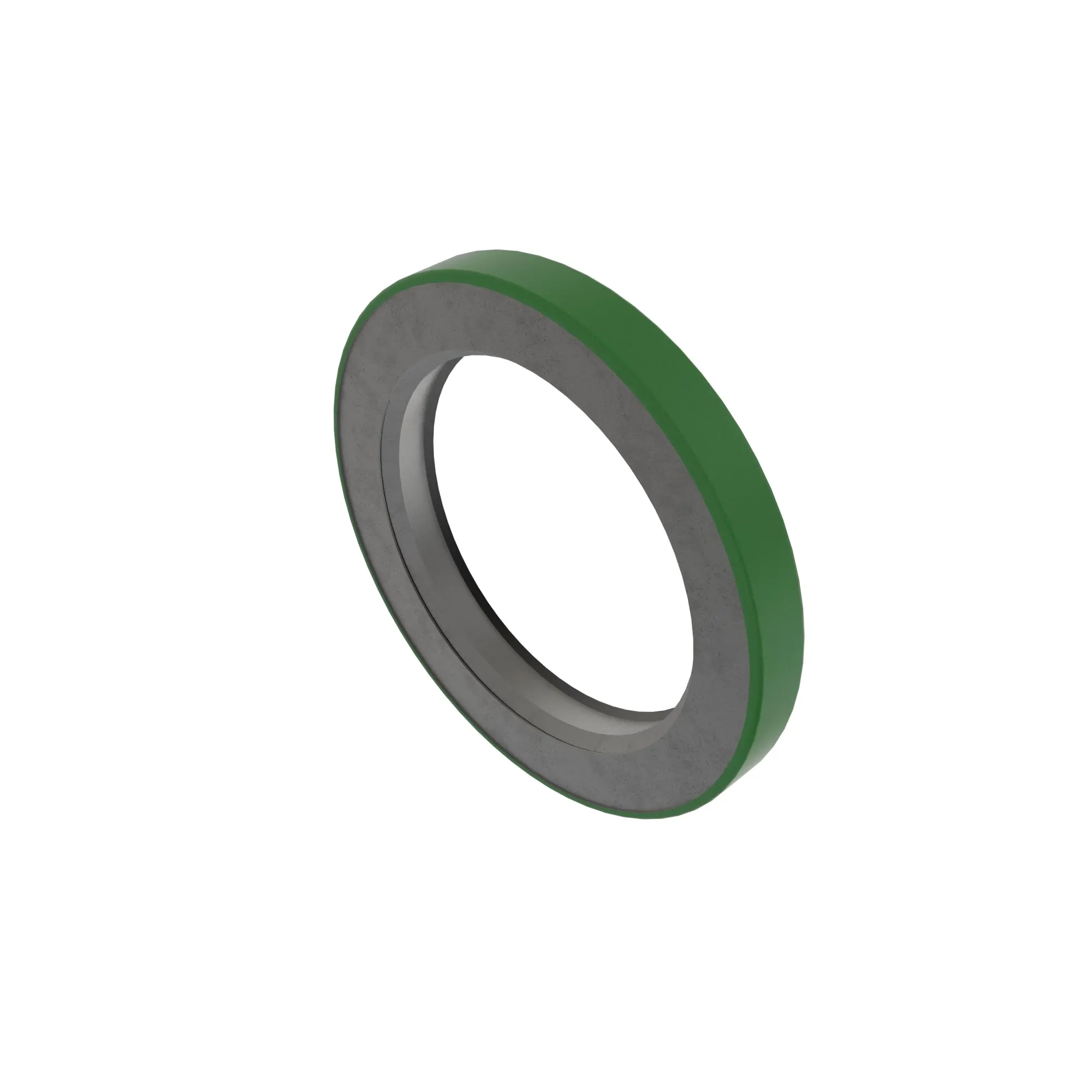 Seal