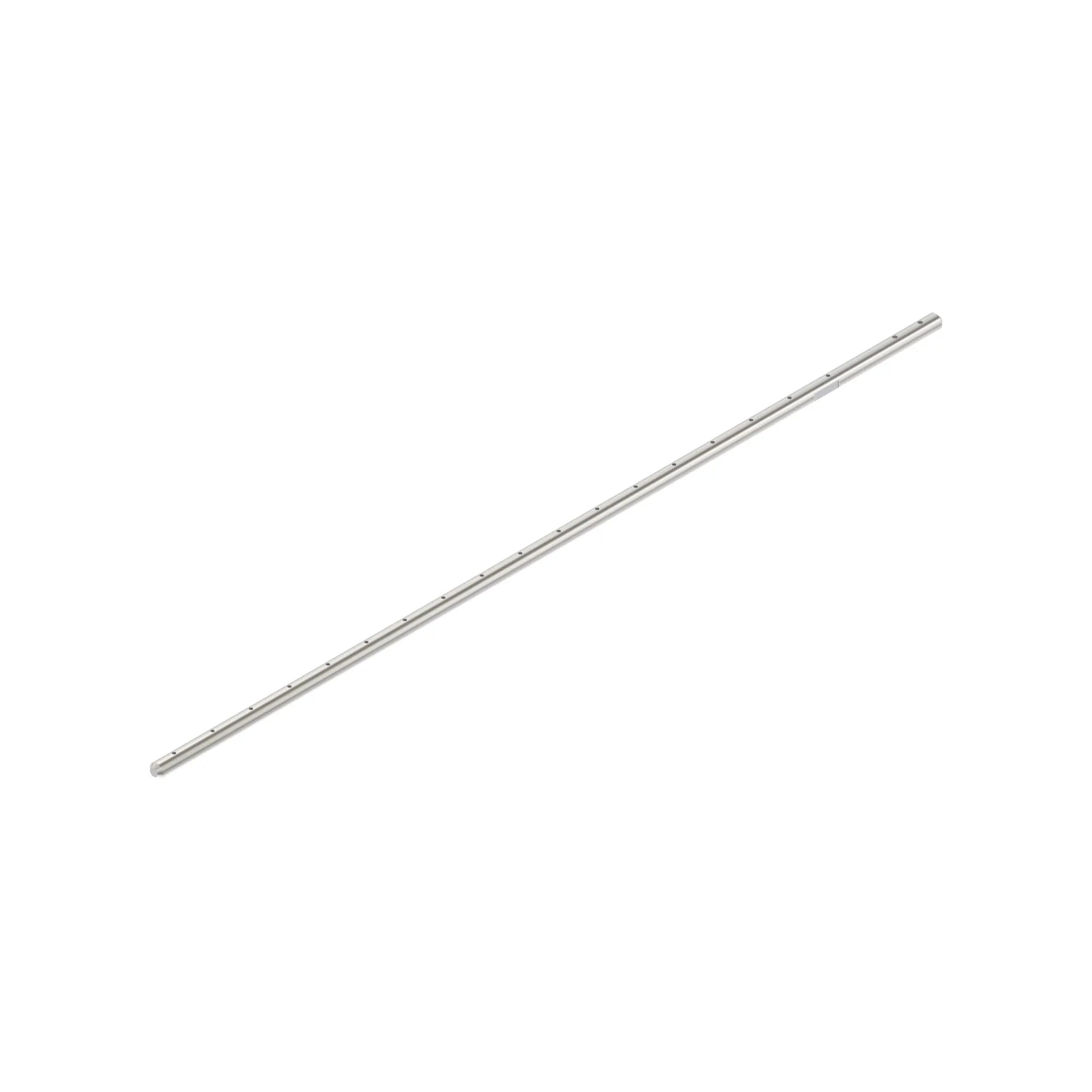 John Deere 18-Spindle Shaft - N278037