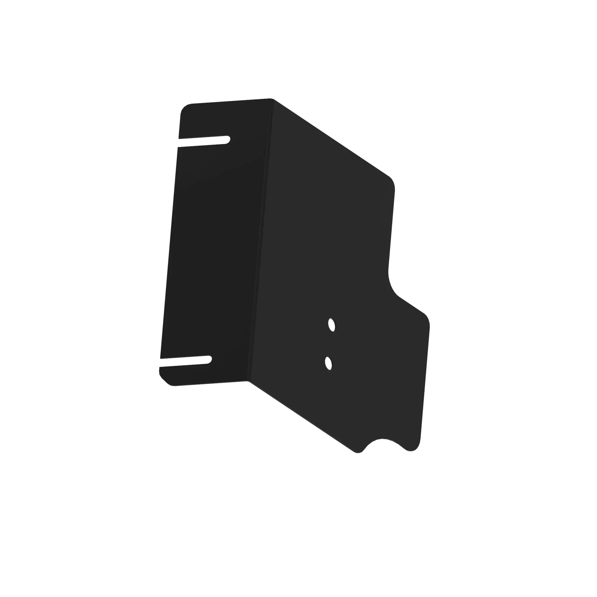 John Deere Mounting Parts Cover - L220612