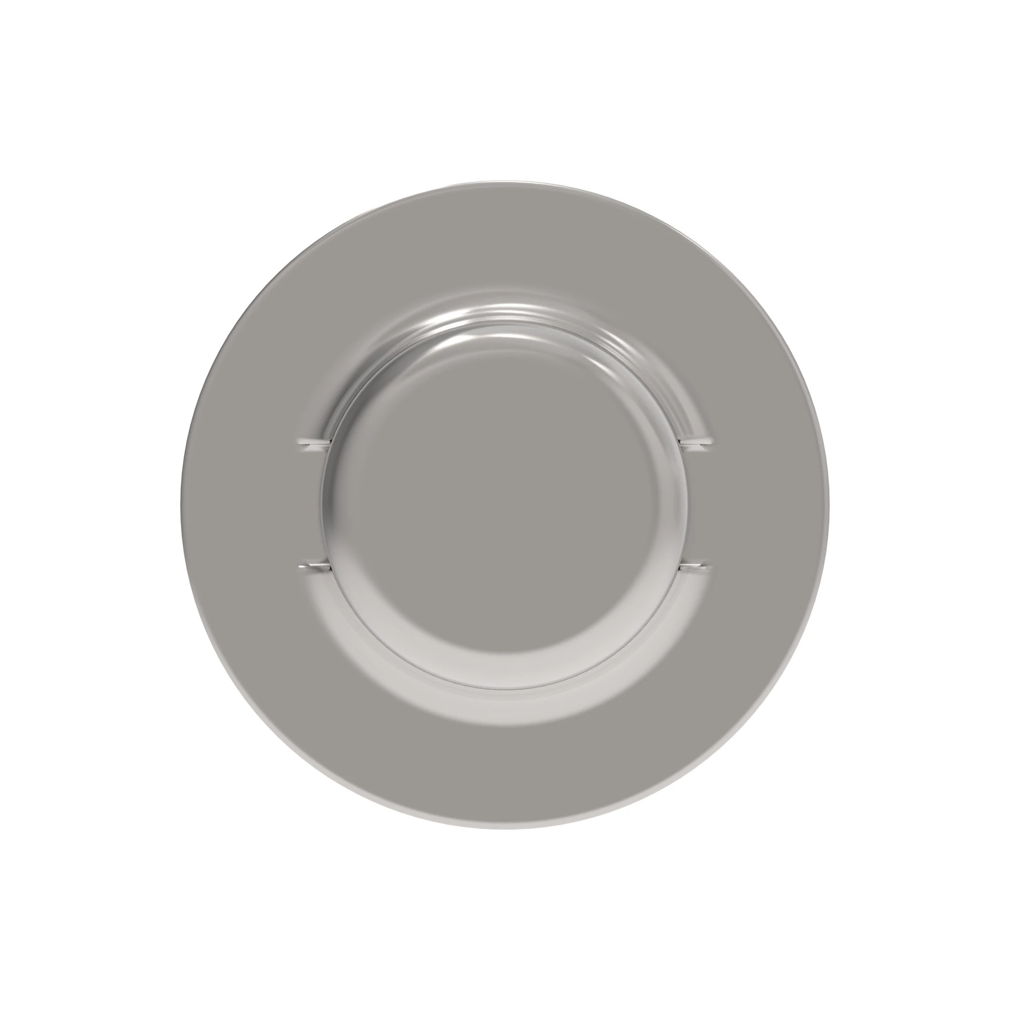 NUT, PALNUT FASTENER