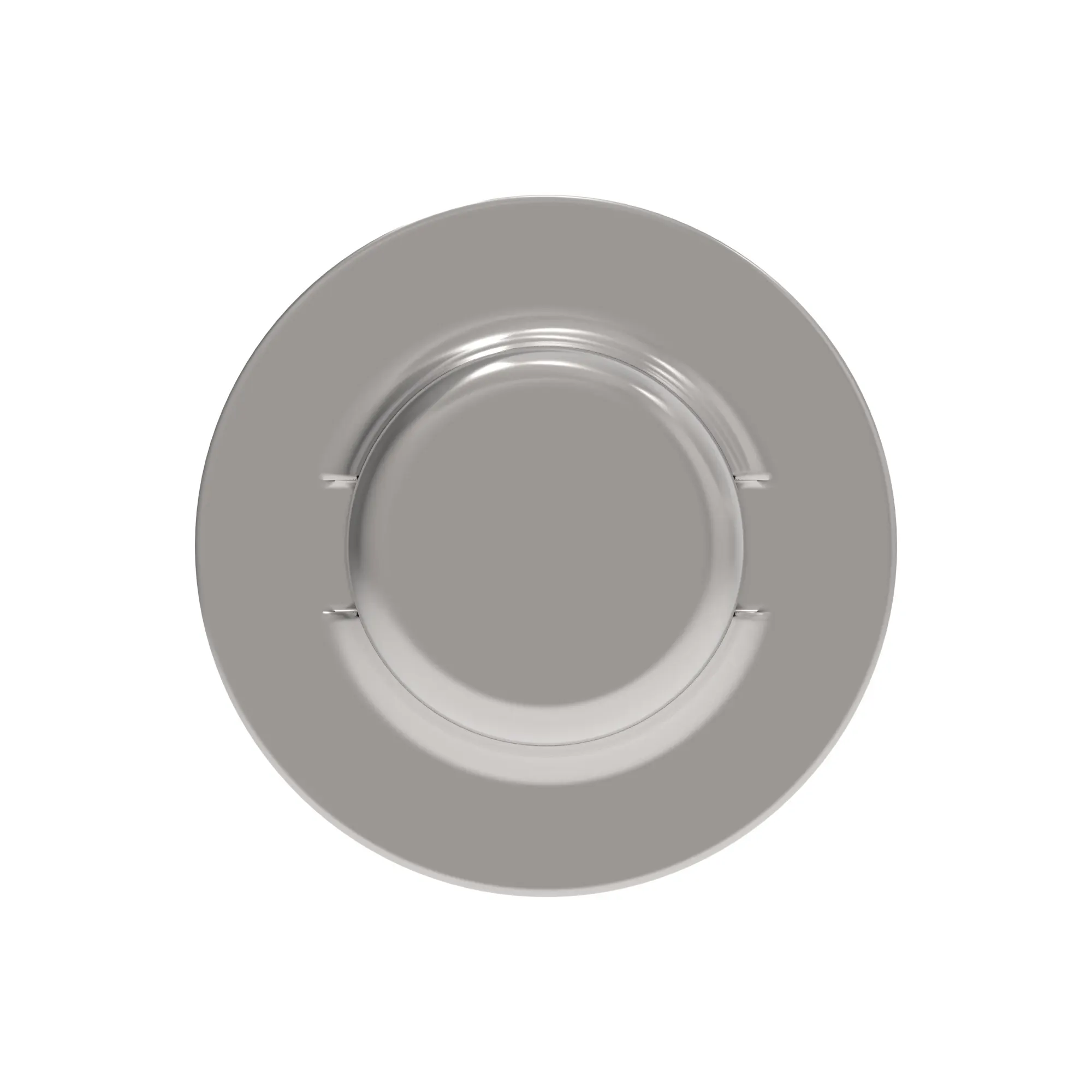 NUT, PALNUT FASTENER