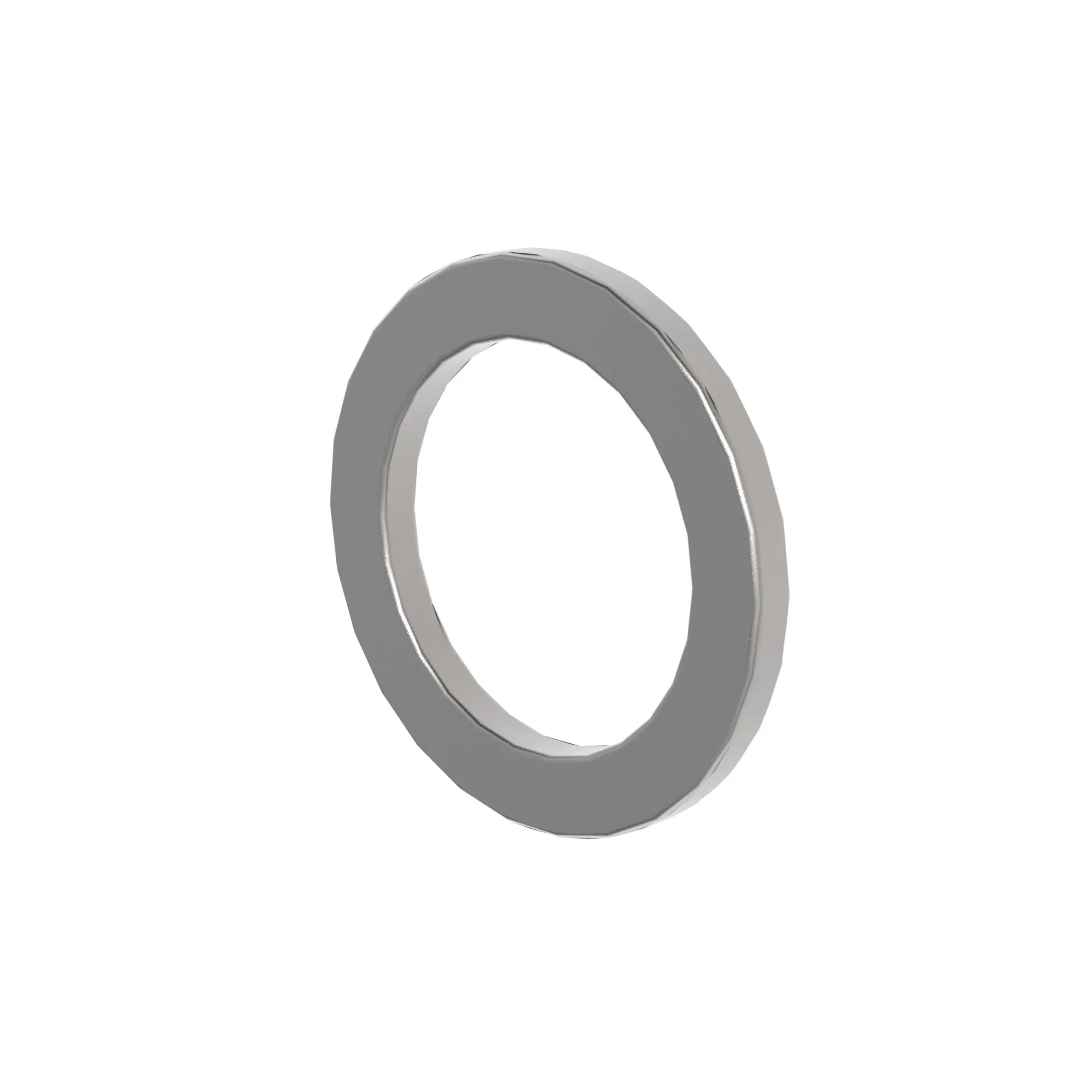 Seal