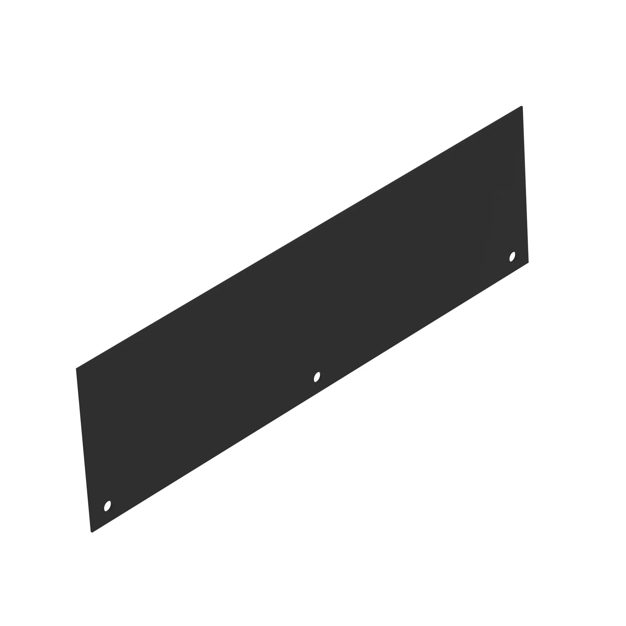 PANEL, TRANSITION