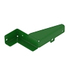 BRACKET, AIR FILTER BRACKET
