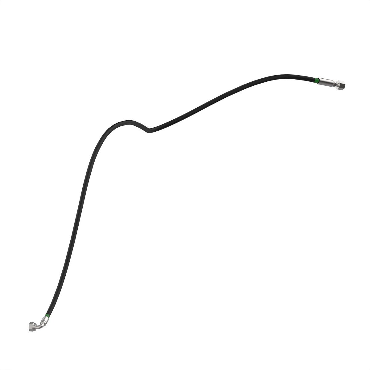 Hydraulic Hose