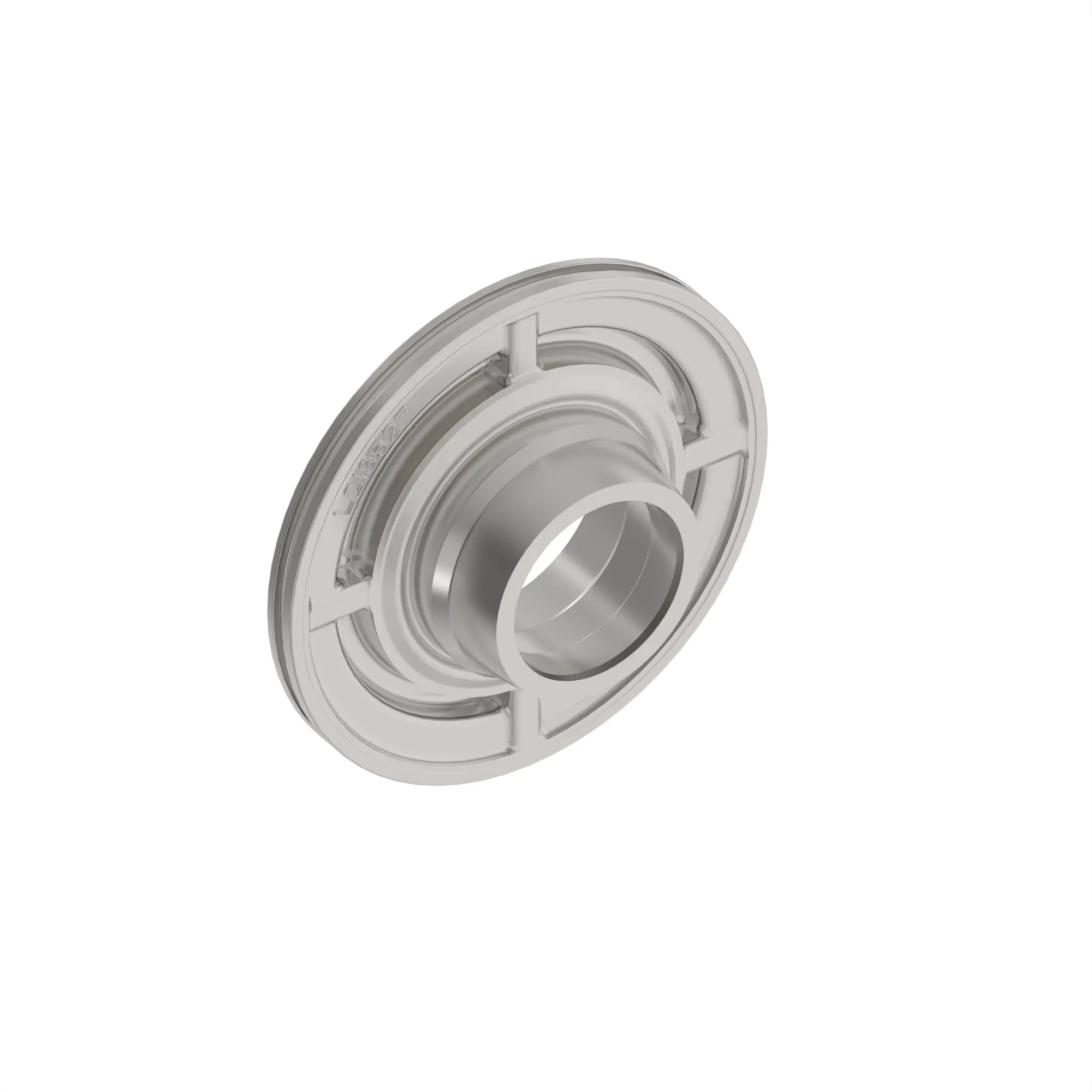 John Deere MFWD Clutch Piston - L218527