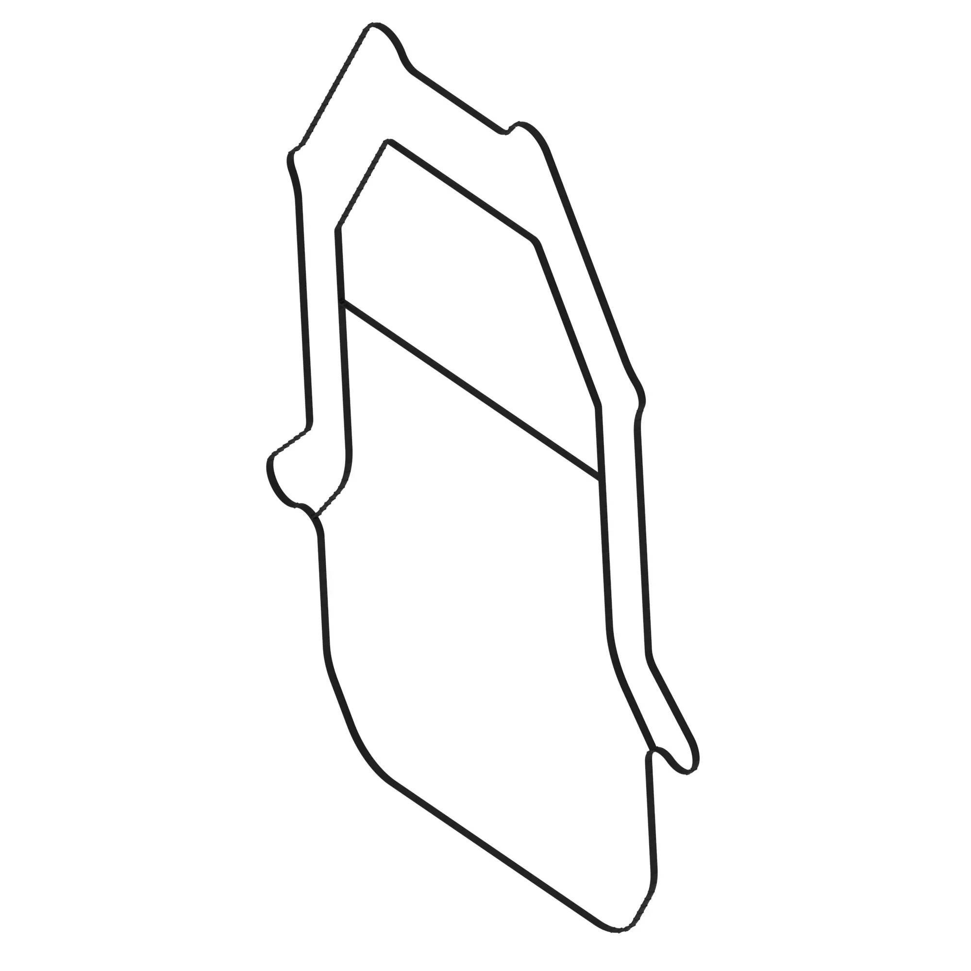 SEALING RING