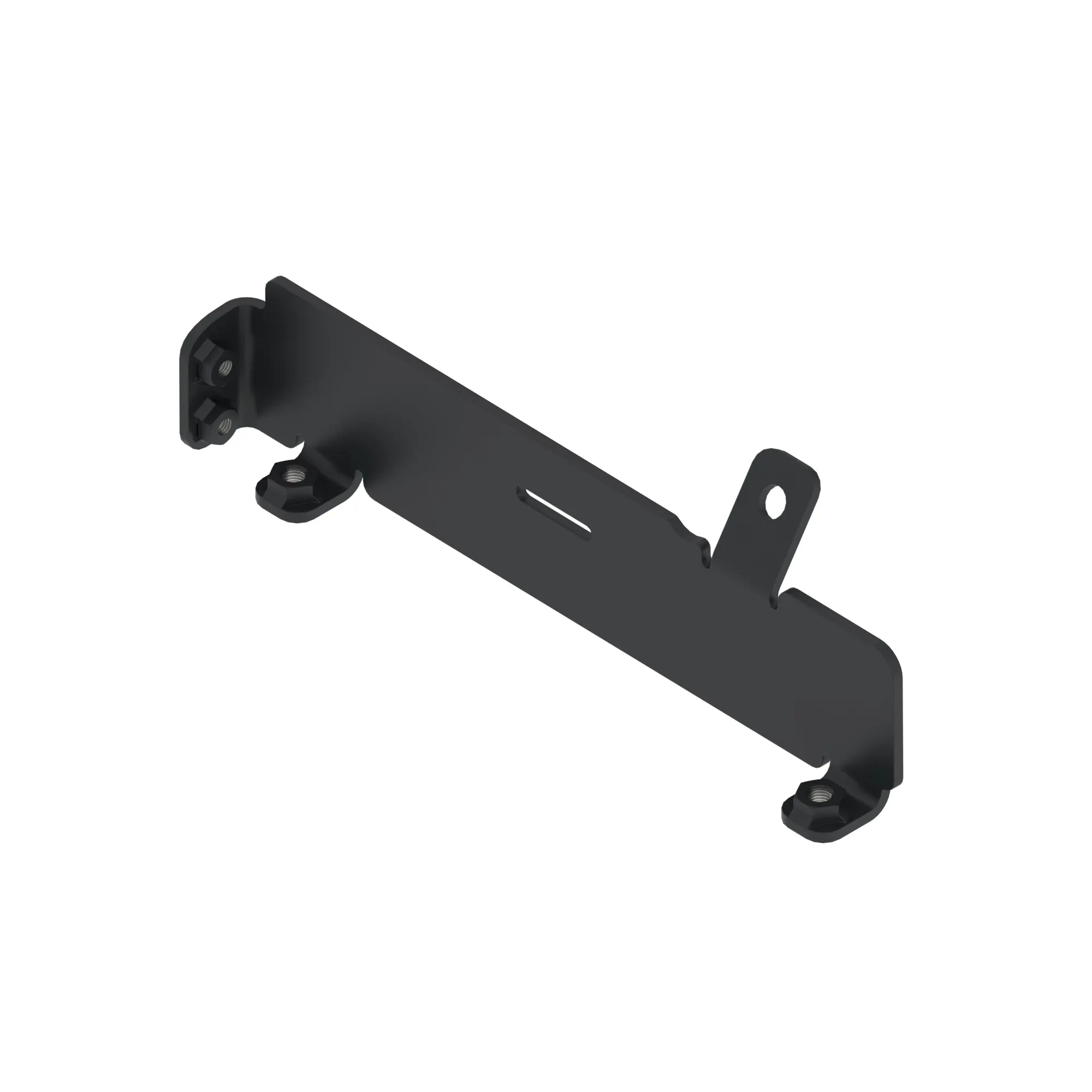 John Deere Bracket - AT534147
