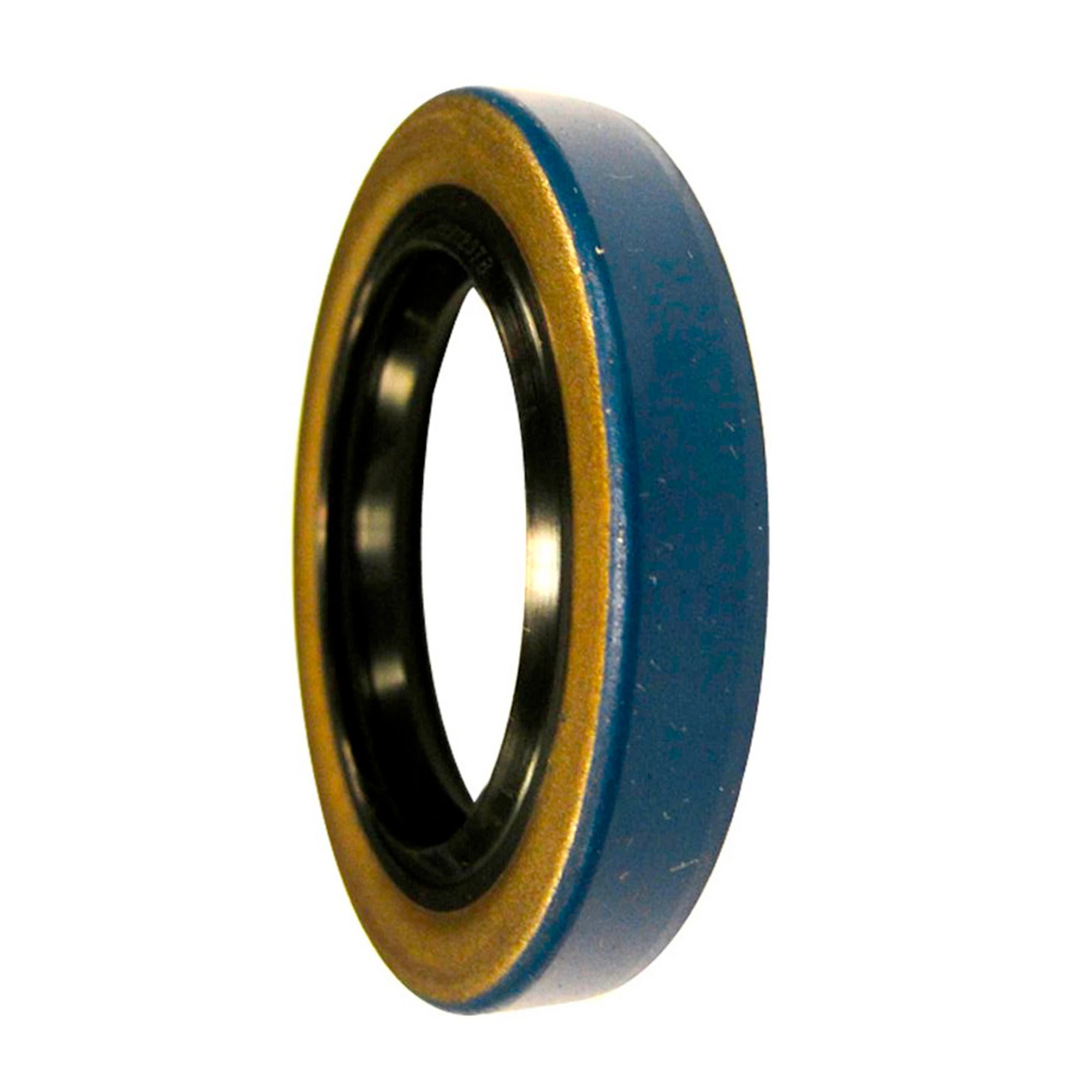 John Deere Internal Oil Seal - T22069