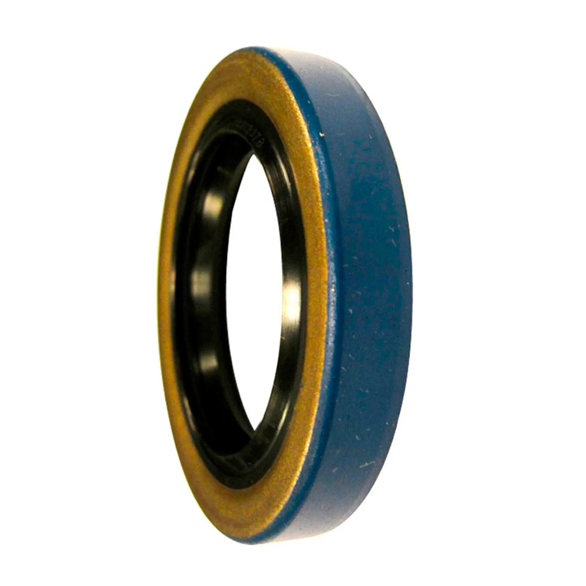 John Deere Internal Oil Seal - T22069