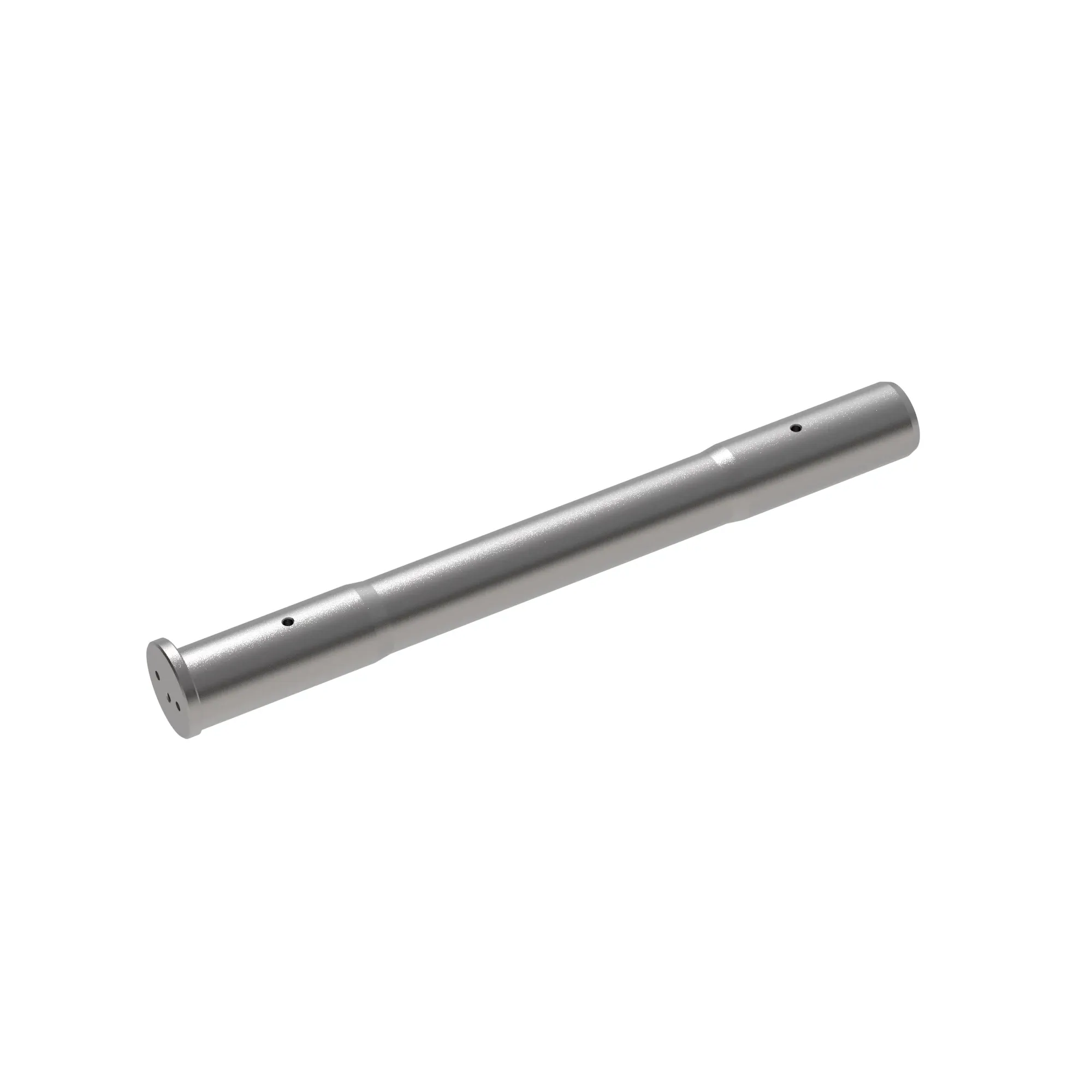Pin