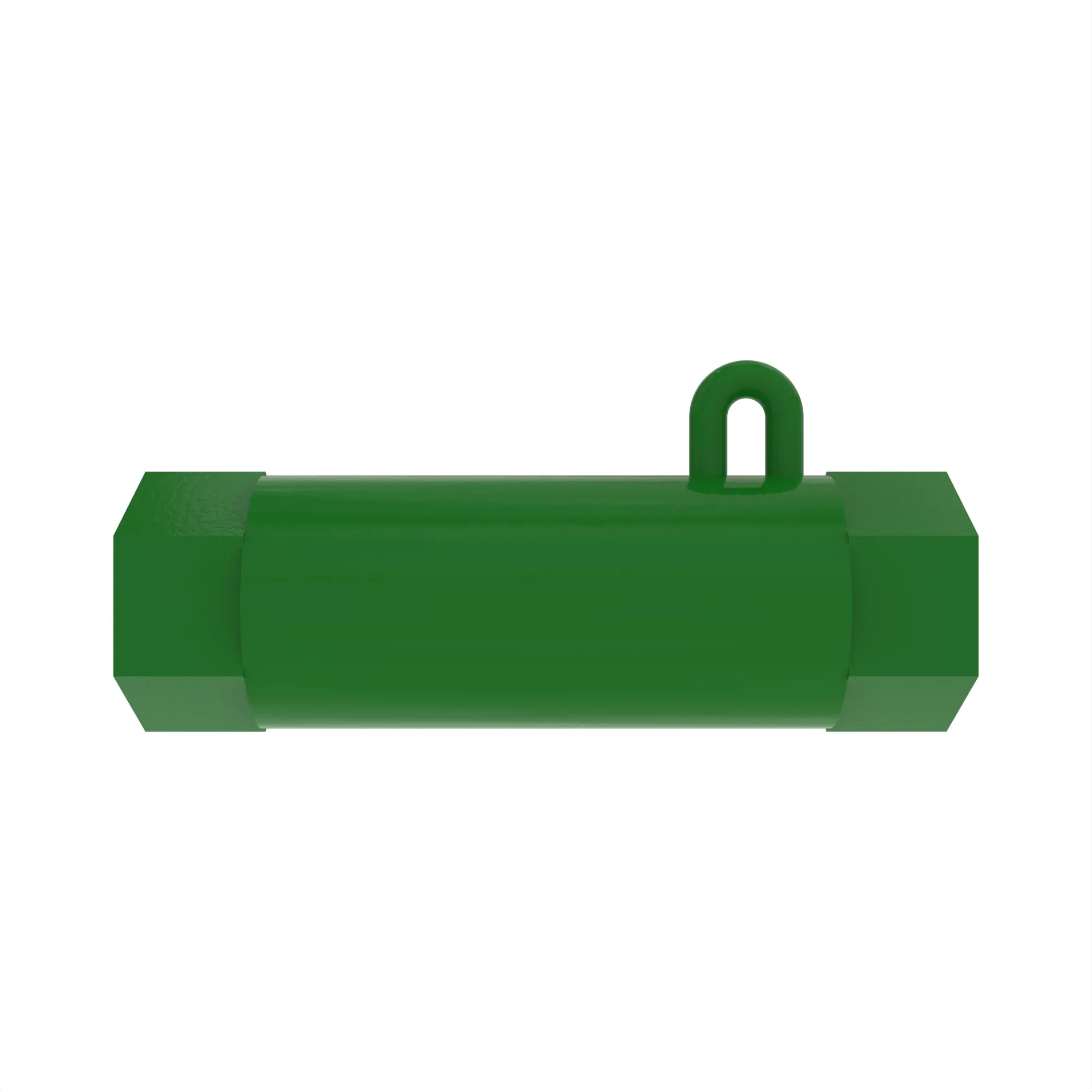 Turnbuckle
