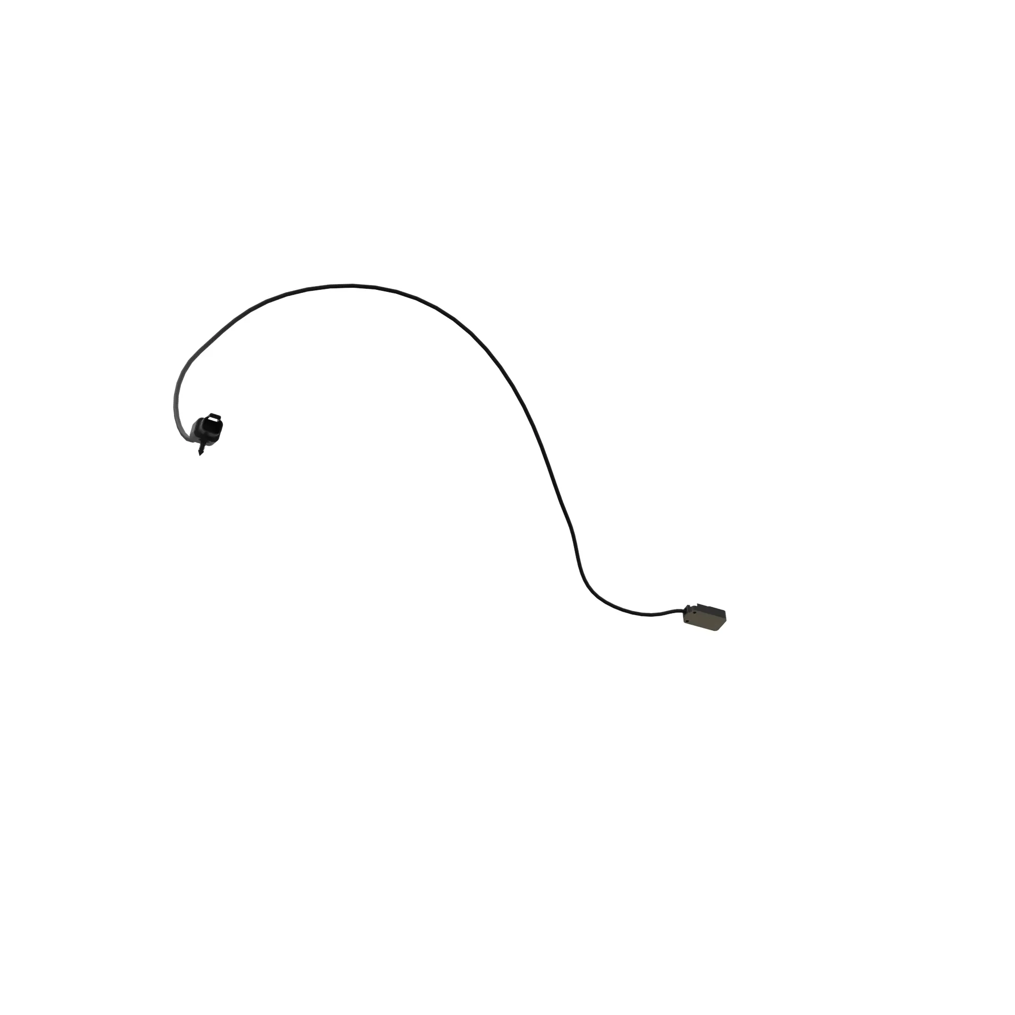 SENSOR, INDUCTIVE PROX, NAMUR DIGIT