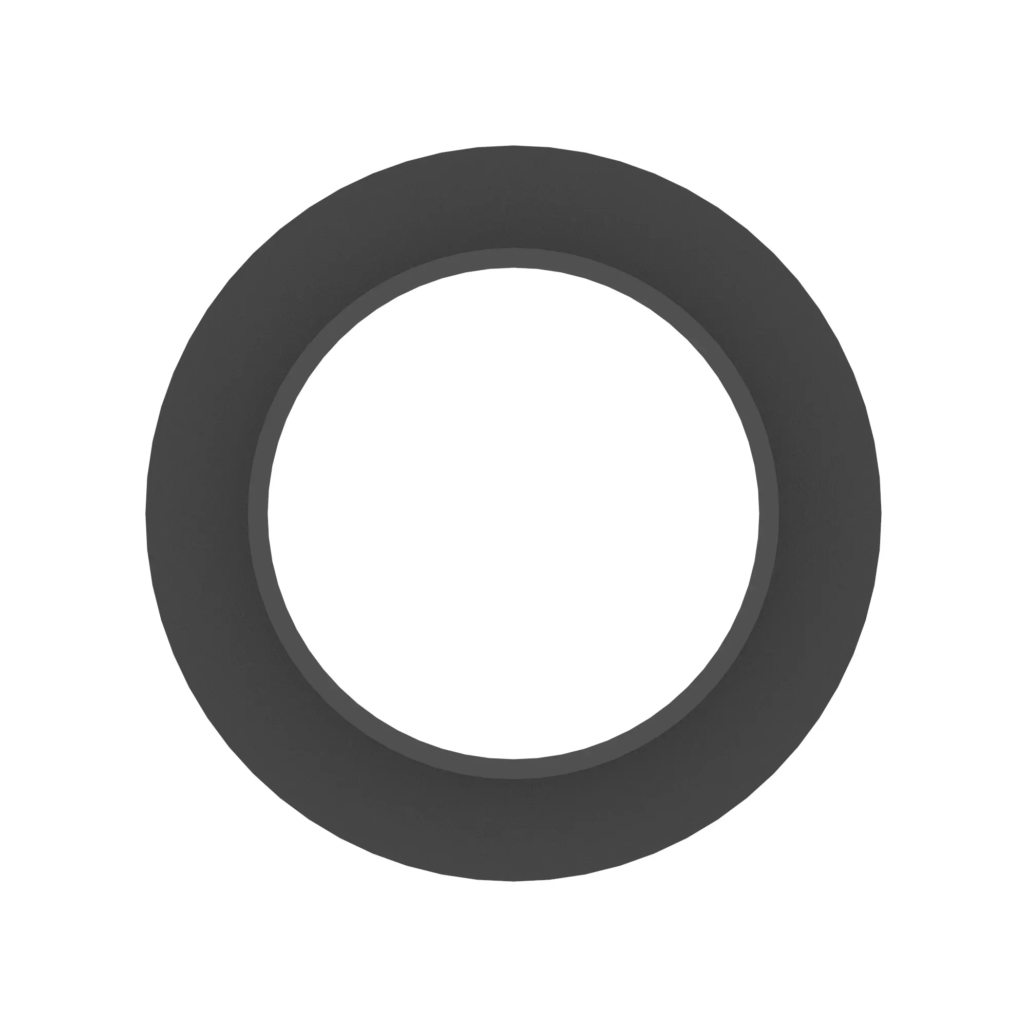 BEARING, BRAKE PIVOT